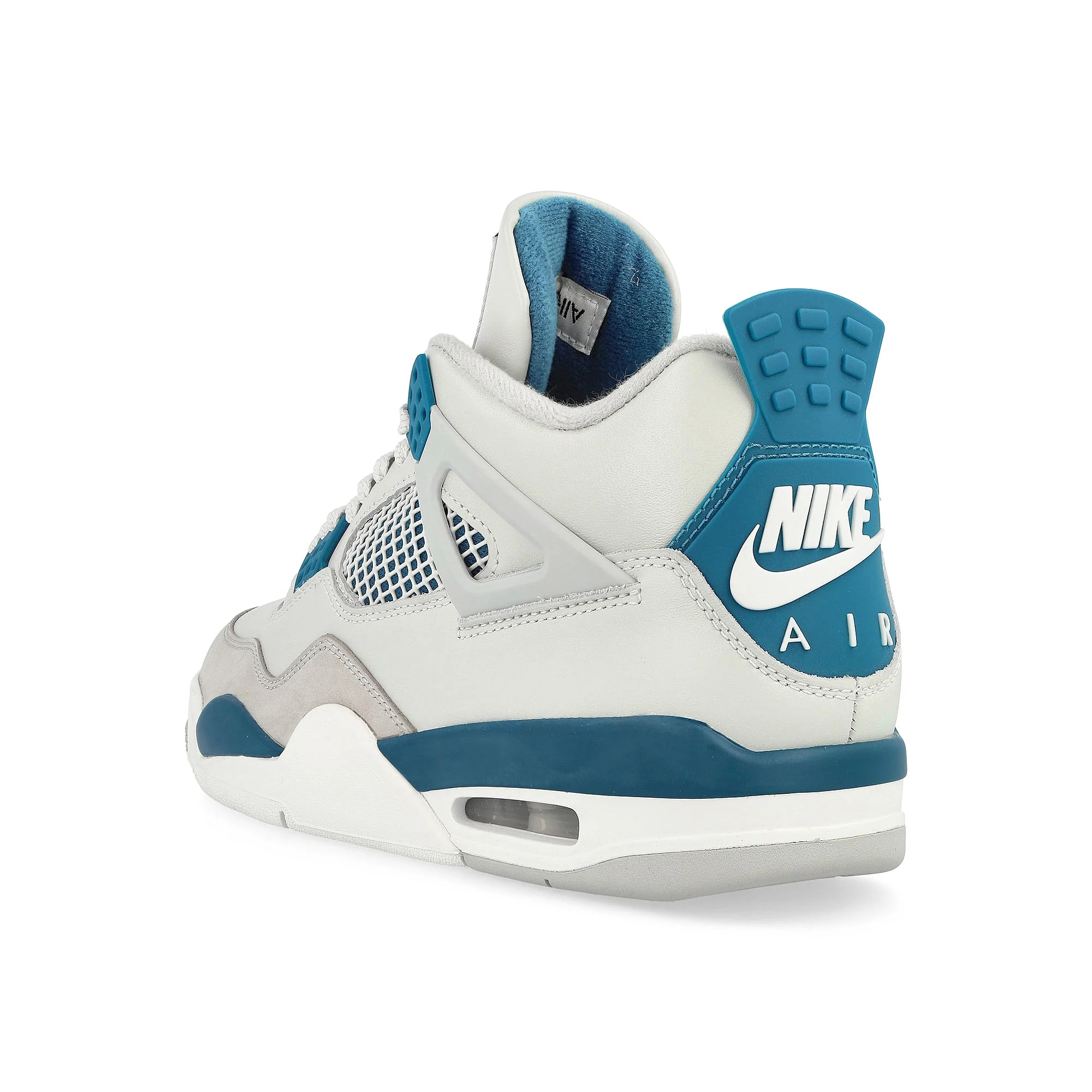 Air Jordan 4 Retro - Image 3