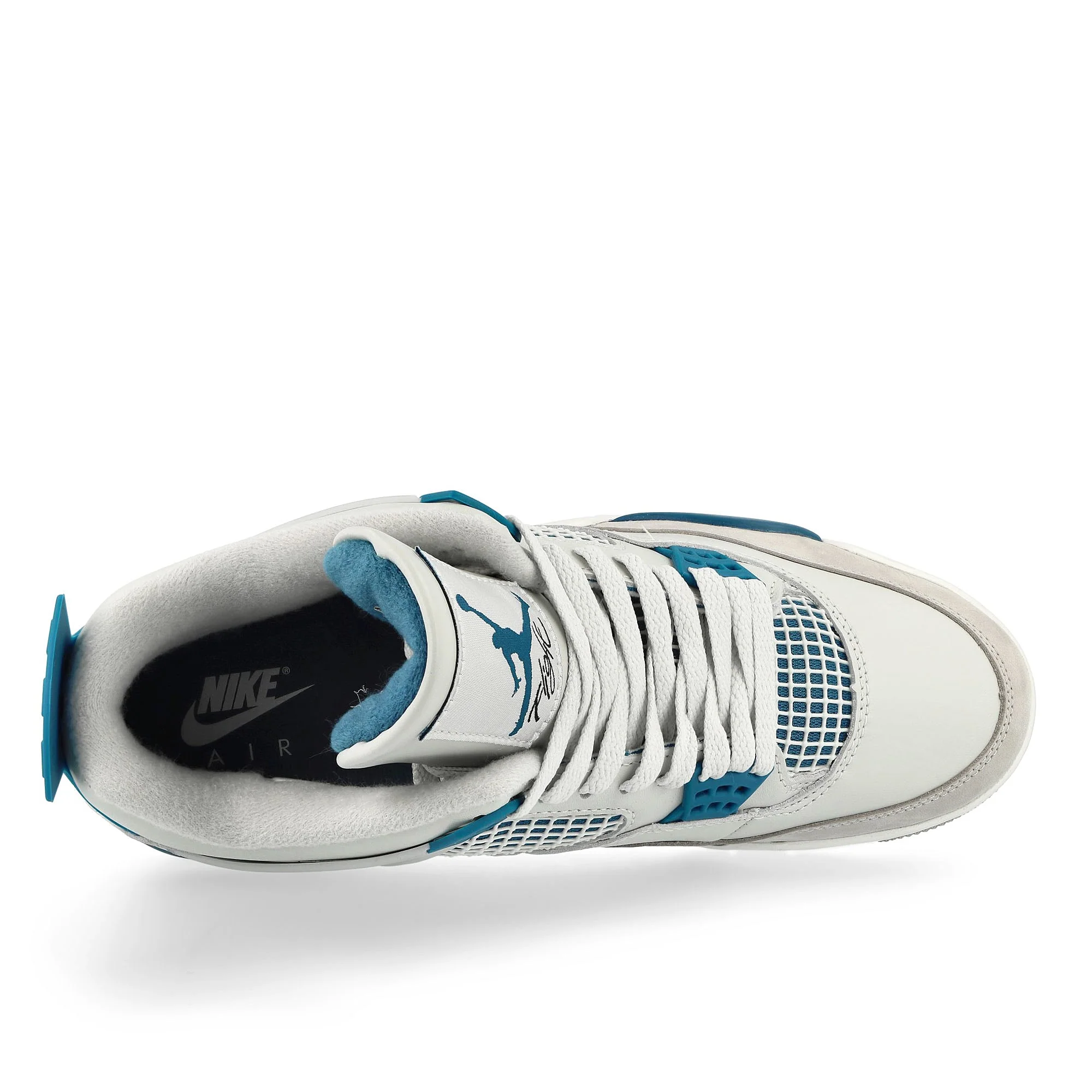 Air Jordan 4 Retro - Image 5