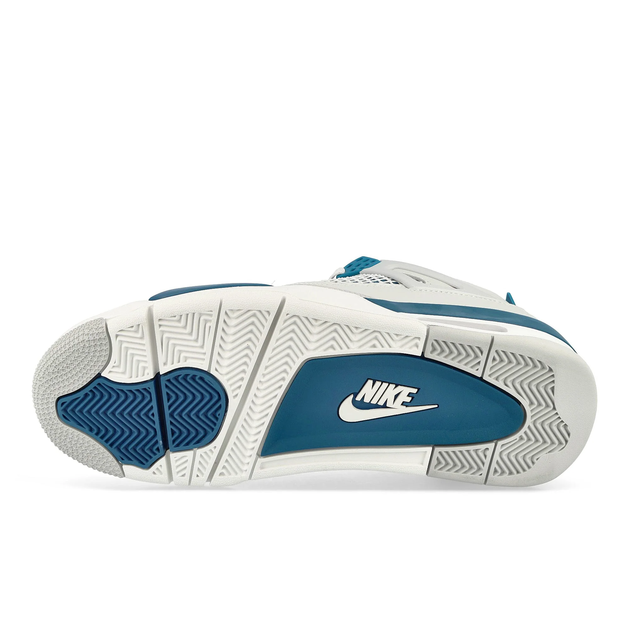 Air Jordan 4 Retro - Image 6