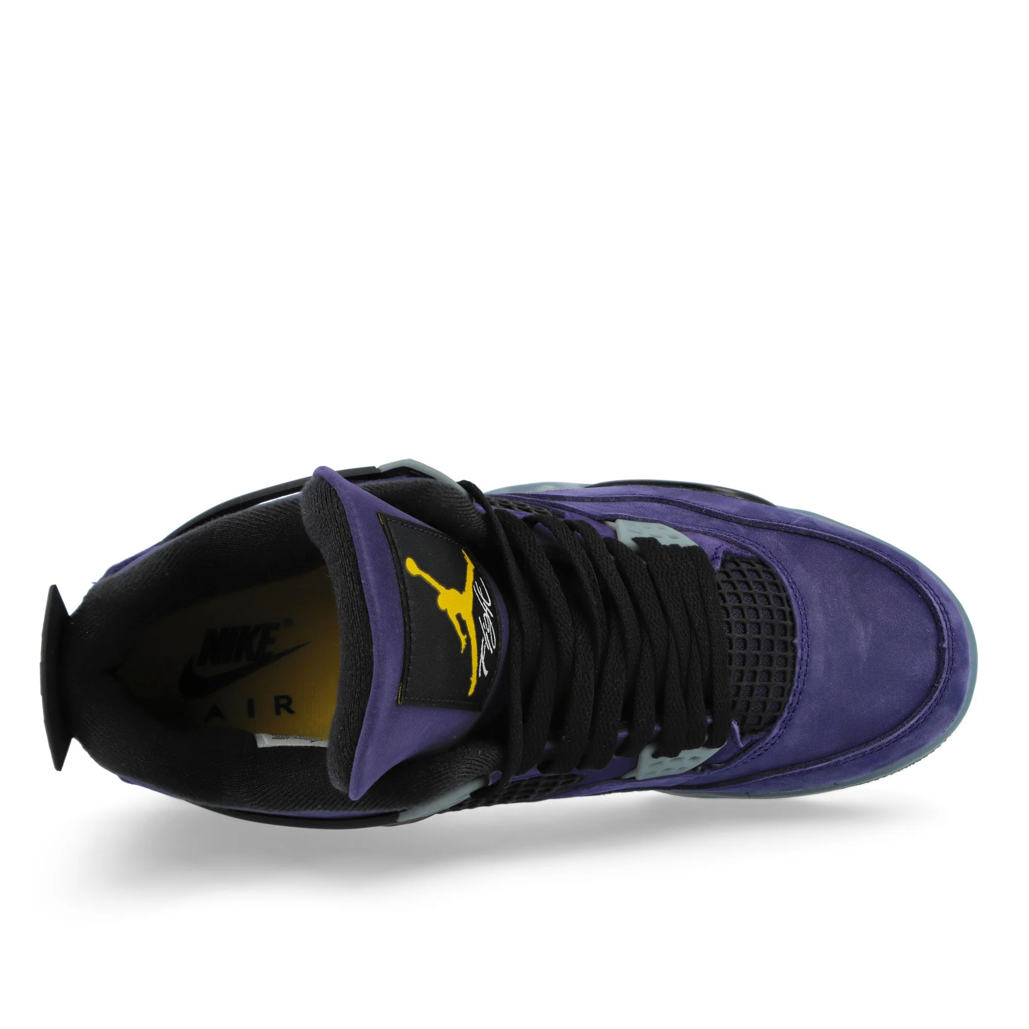 Air Jordan 4 Retro - Image 5