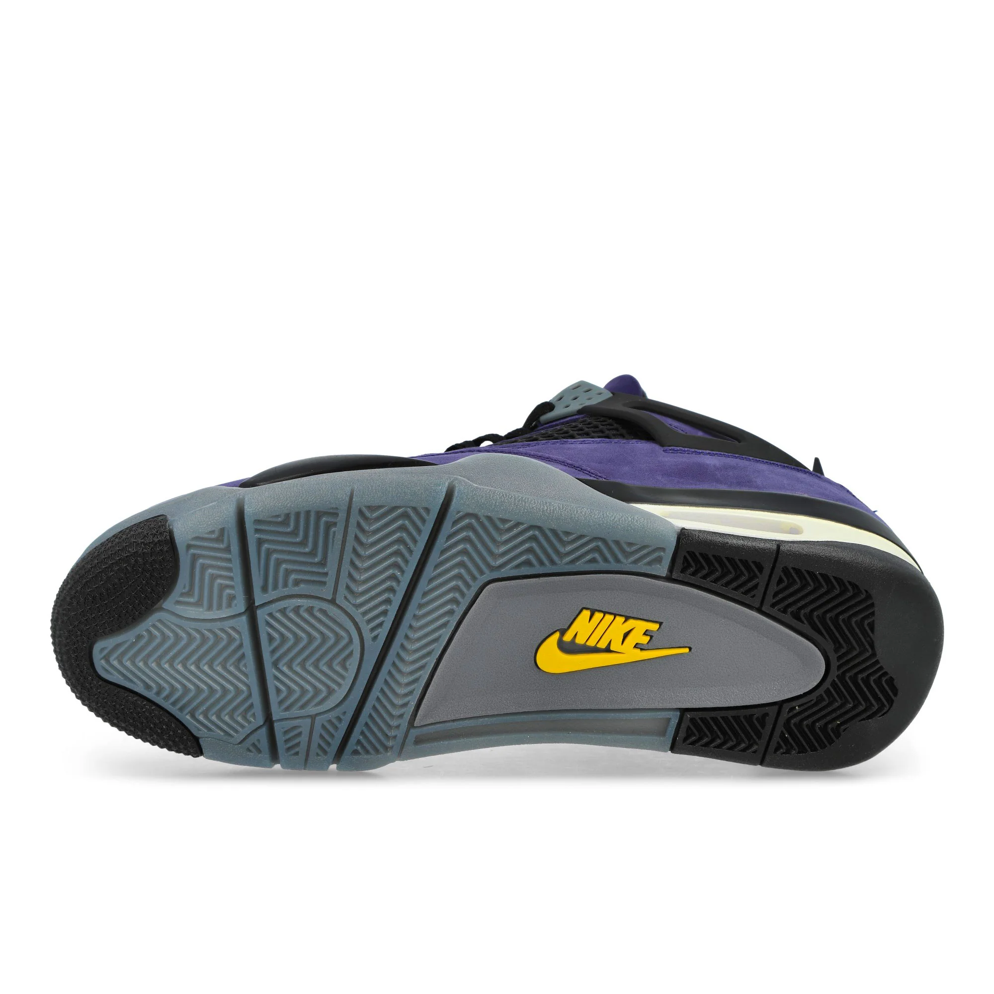 Air Jordan 4 Retro - Image 6