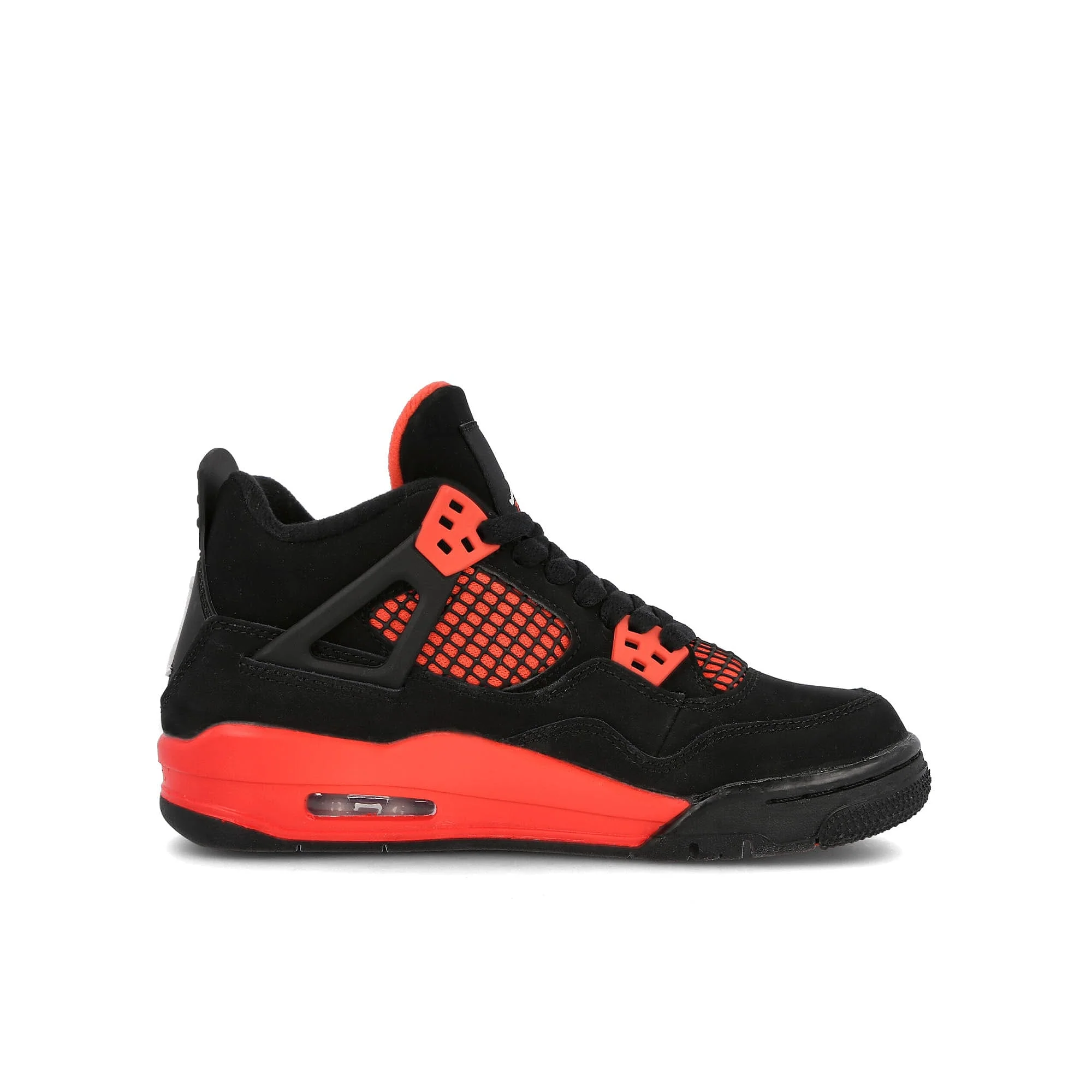 Air Jordan 4 Retro GS - Image 2