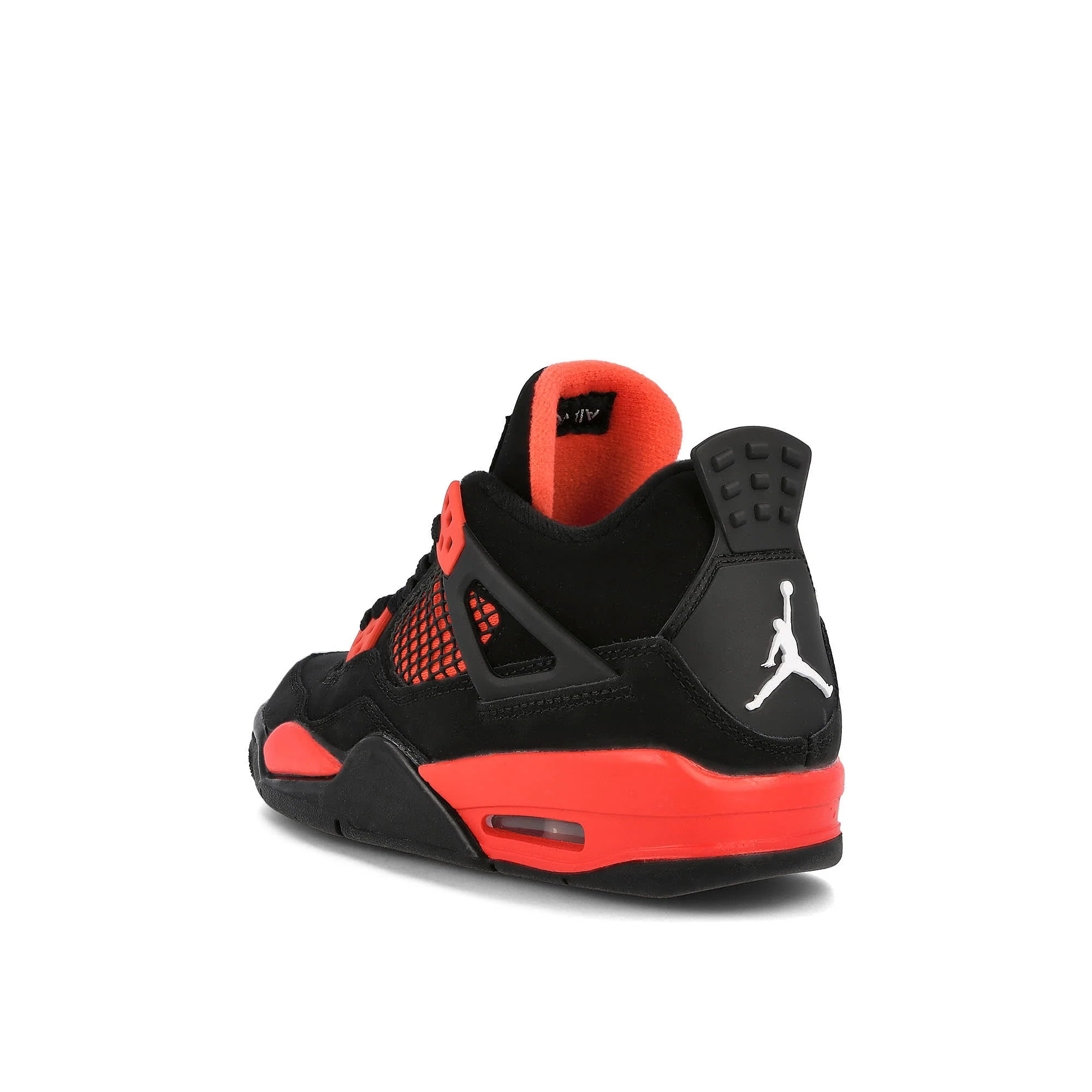Air Jordan 4 Retro GS - Image 3