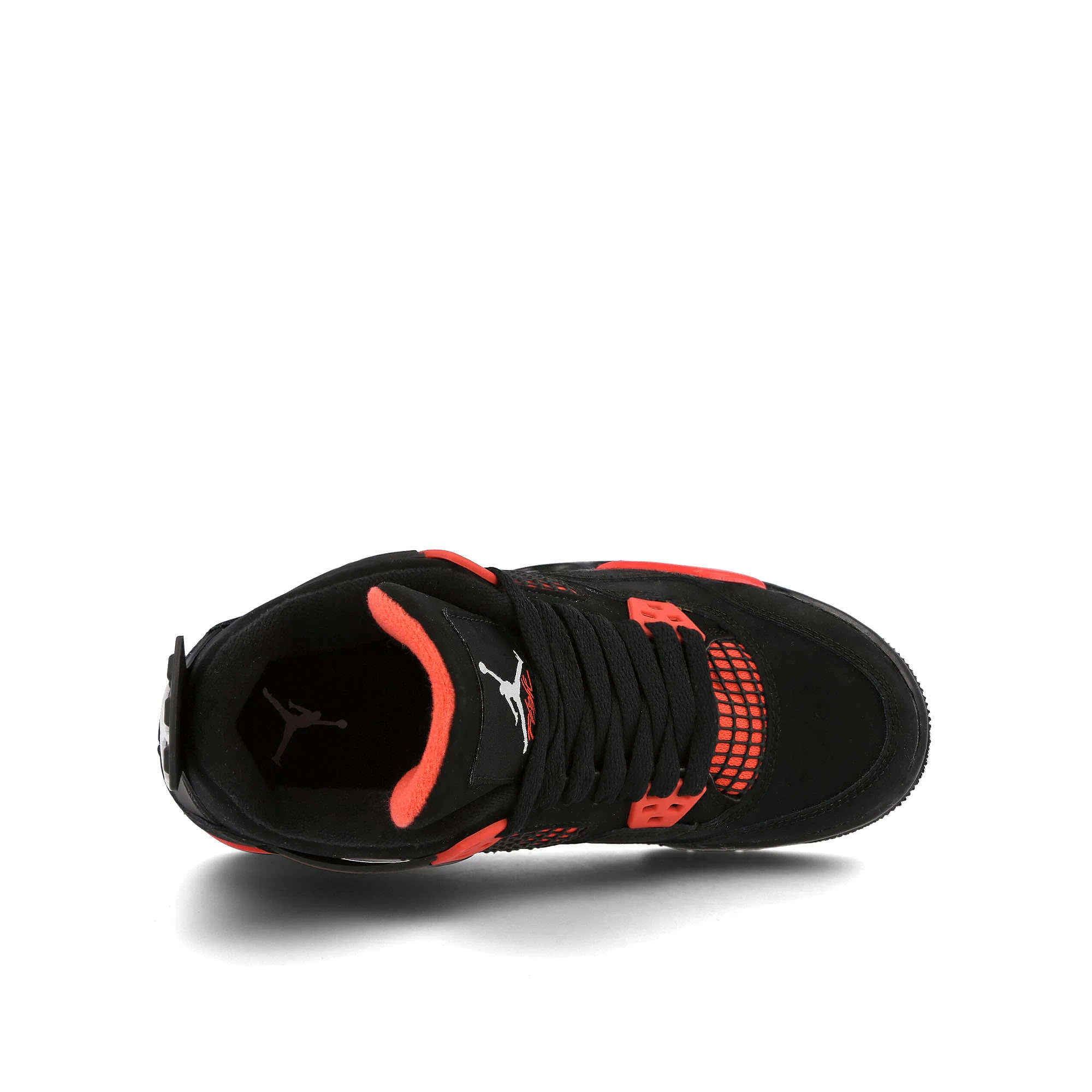 Air Jordan 4 Retro GS - Image 5