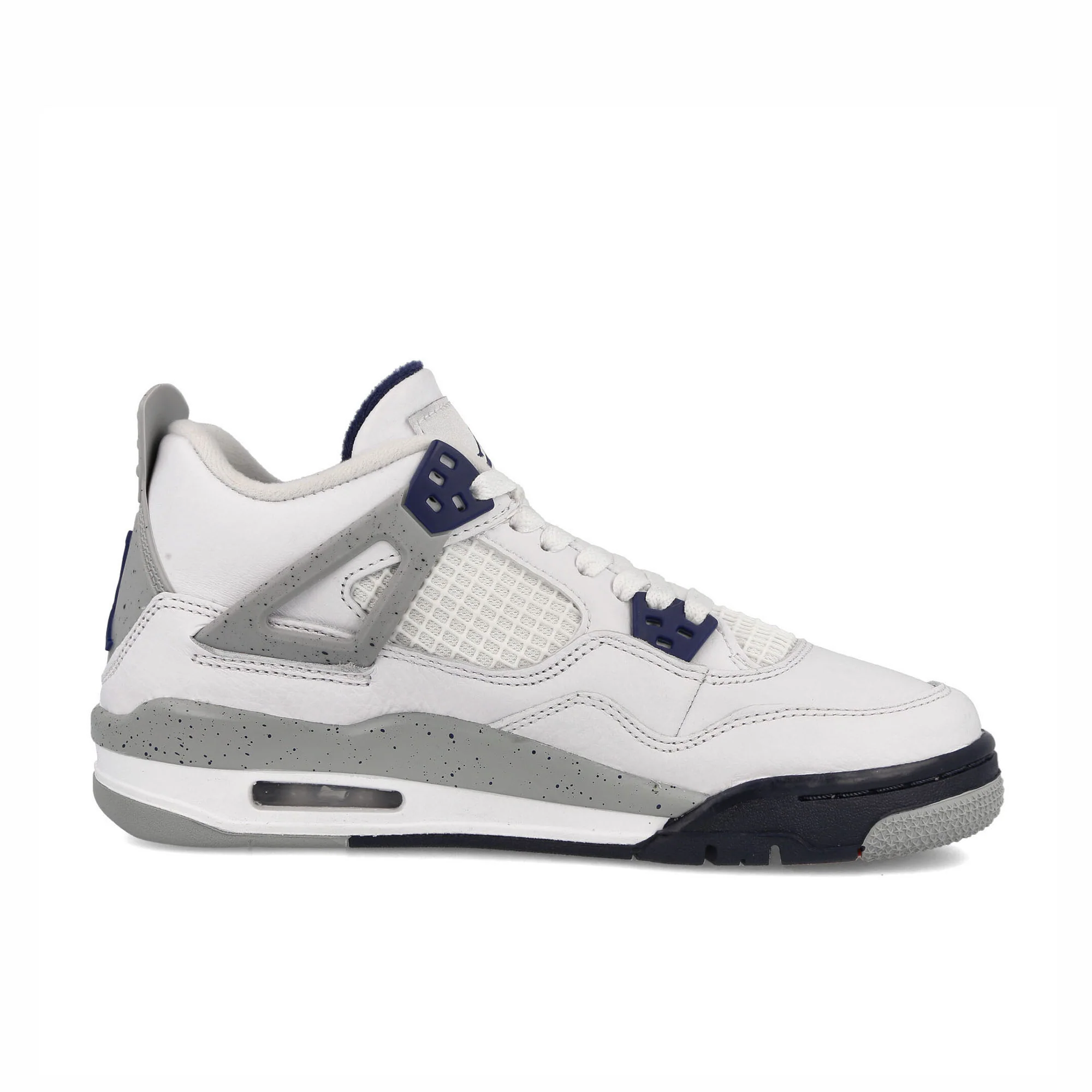 Air Jordan 4 Retro GS - Image 2
