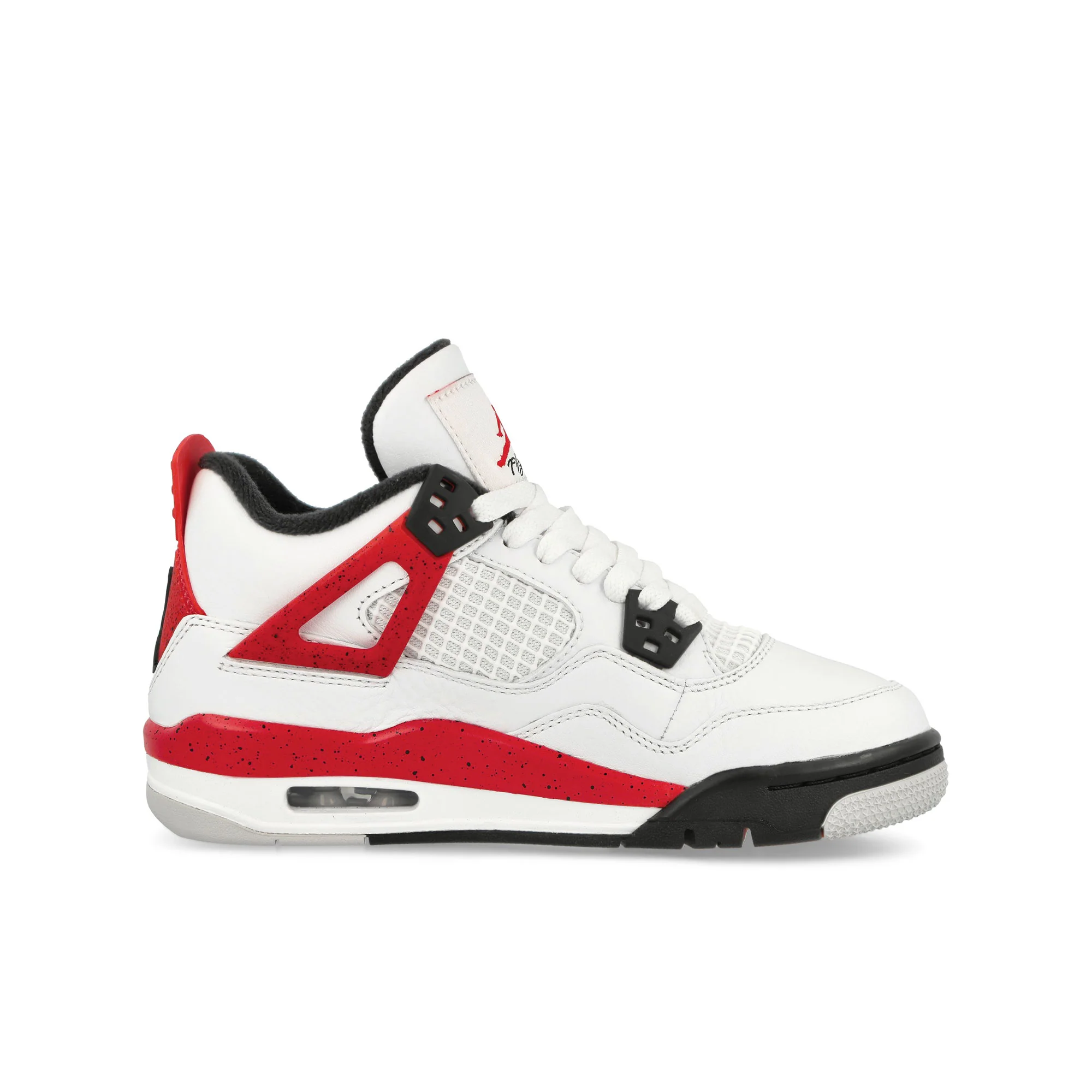 Air Jordan 4 Retro GS - Image 2
