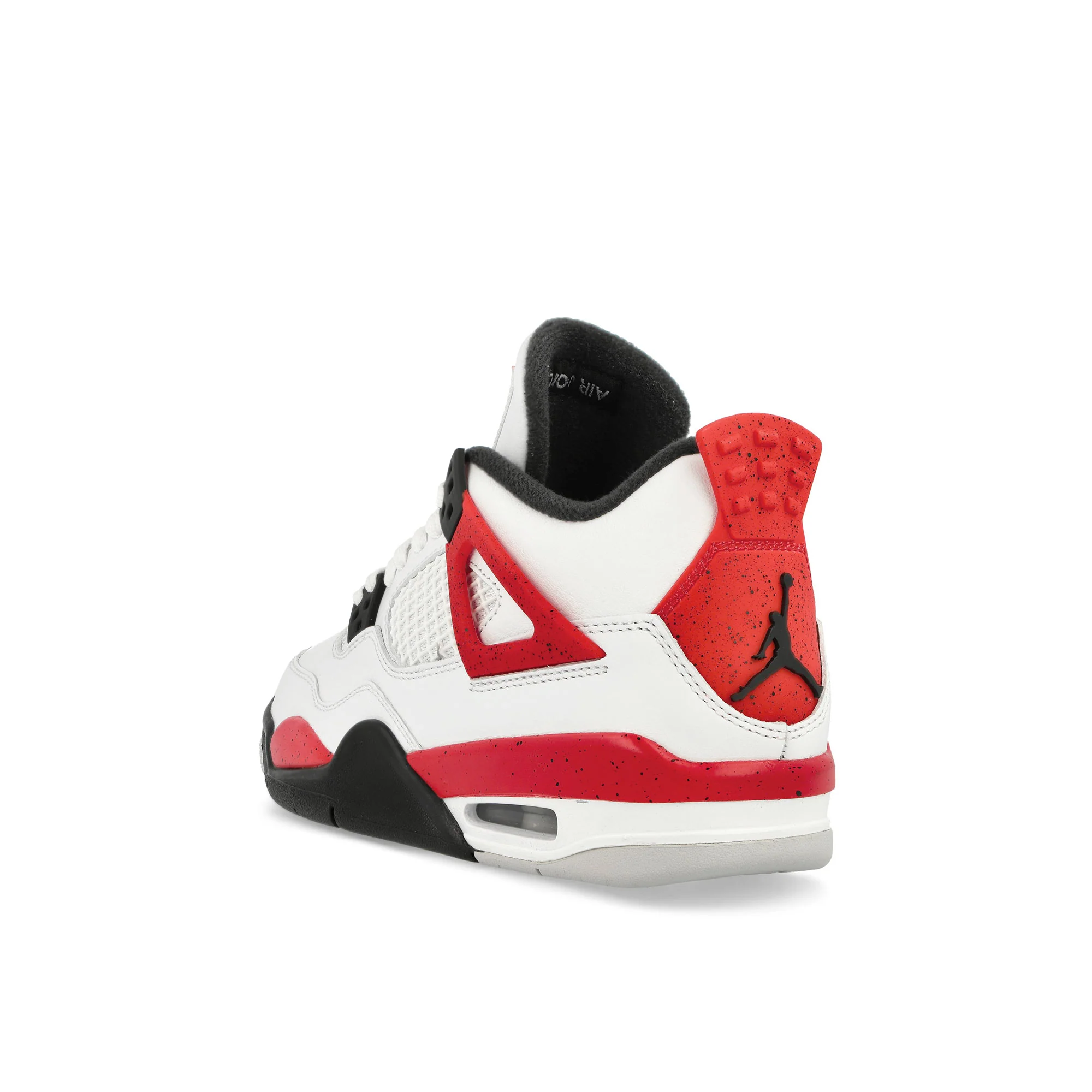 Air Jordan 4 Retro GS - Image 3