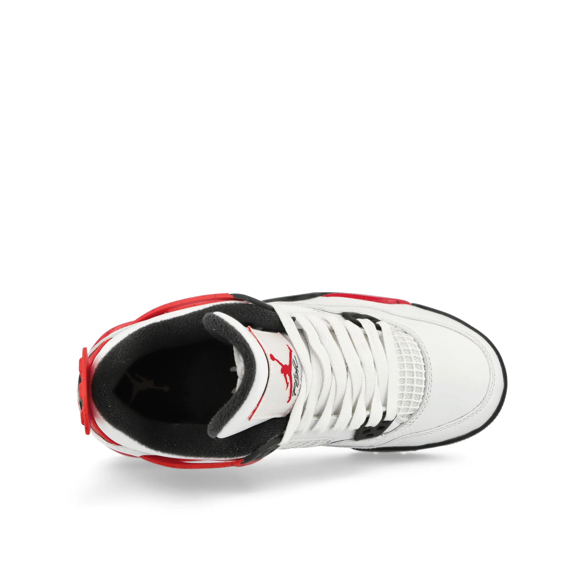Air Jordan 4 Retro GS - Image 5