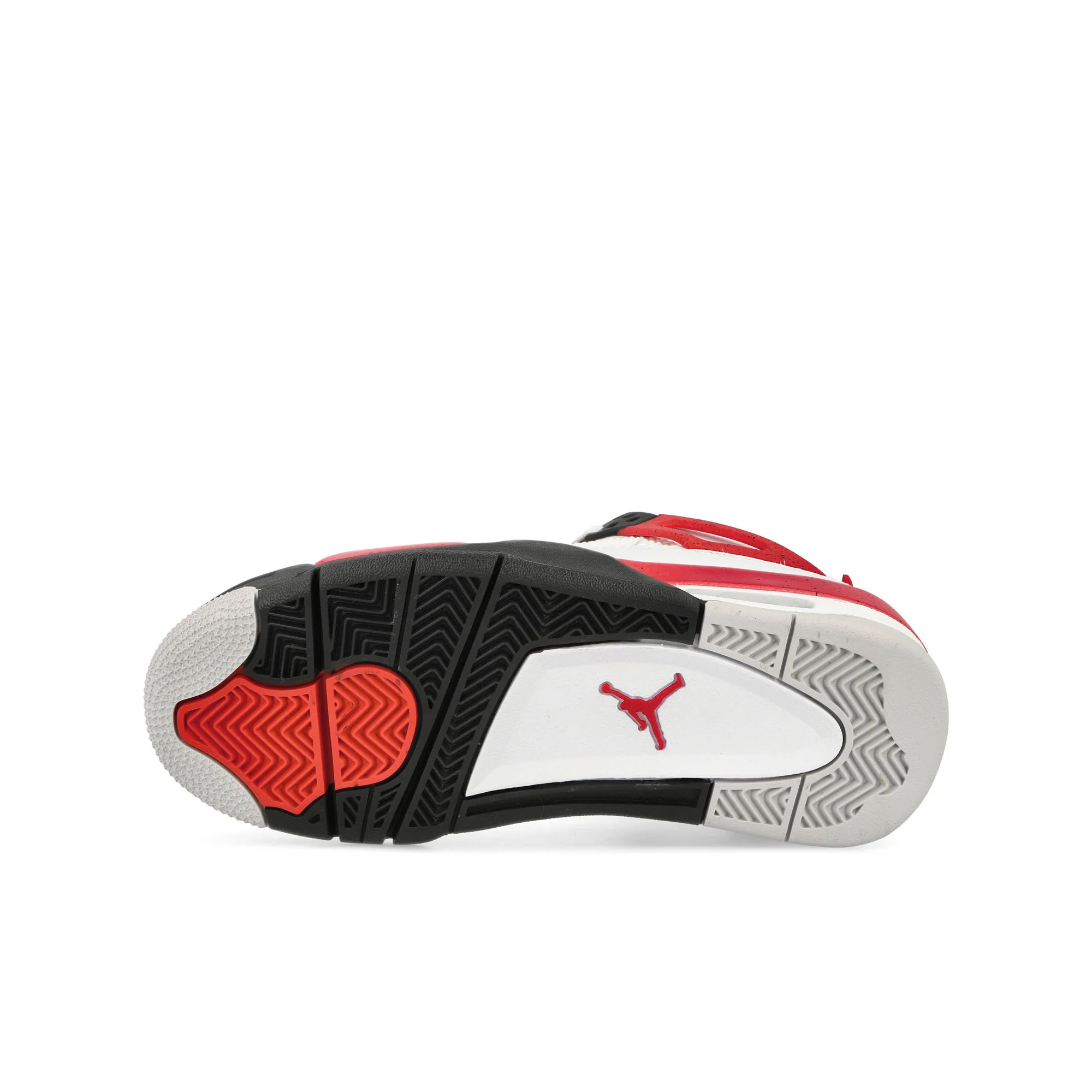 Air Jordan 4 Retro GS - Image 6