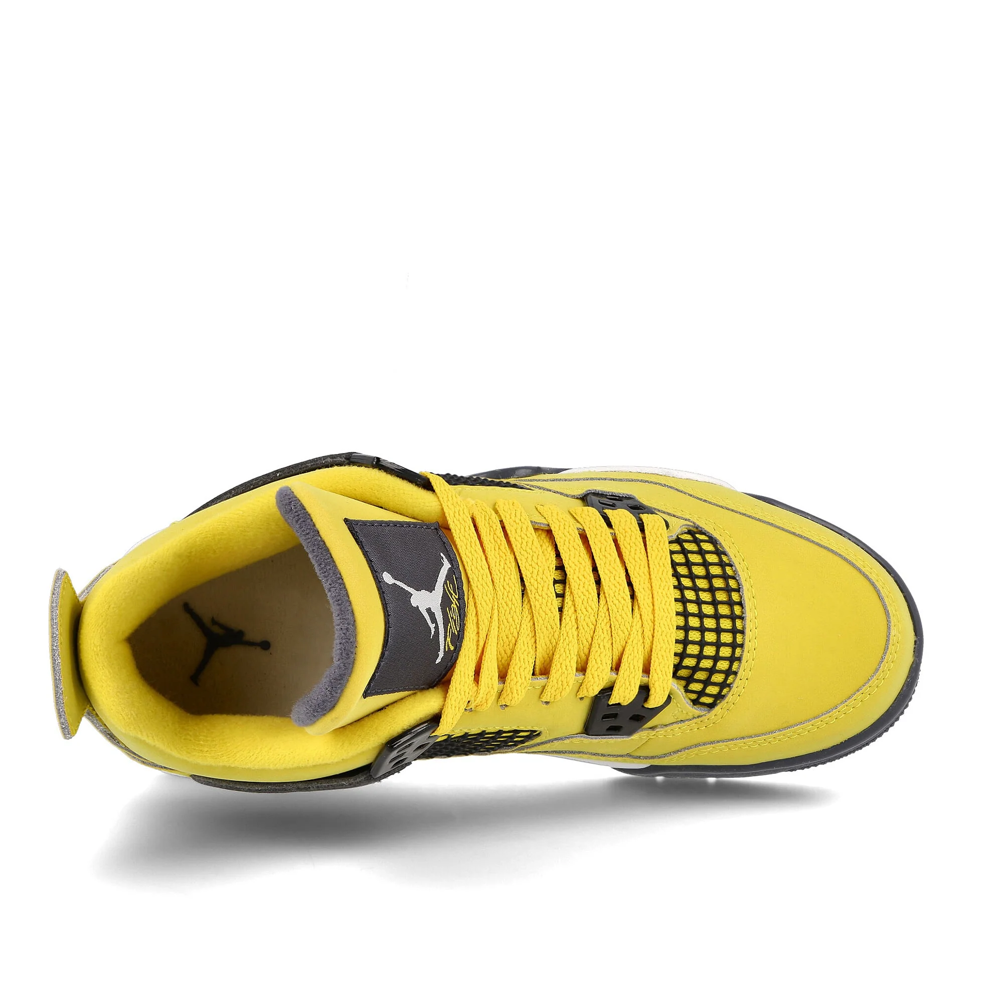 Air Jordan 4 Retro GS - Image 5