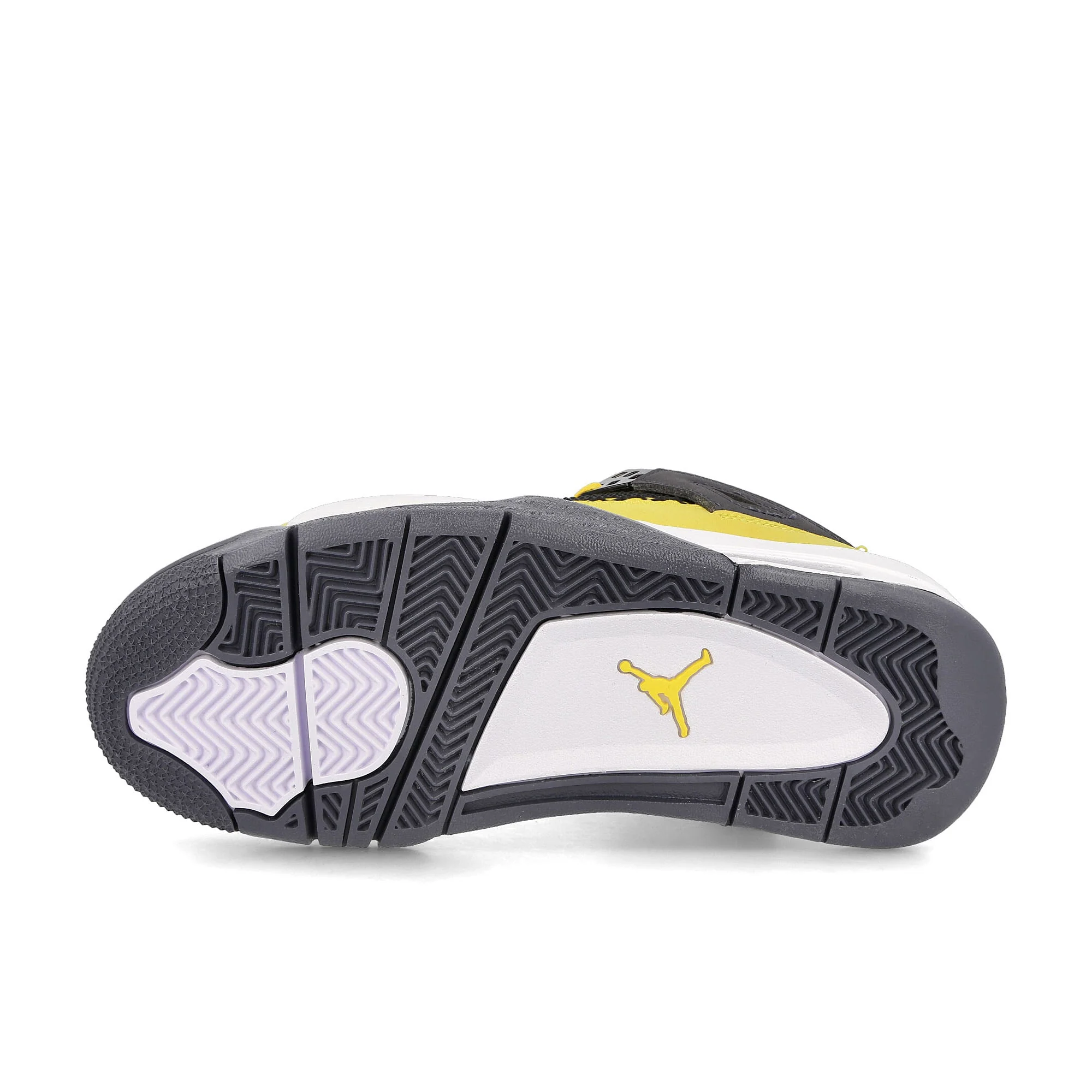Air Jordan 4 Retro GS - Image 6