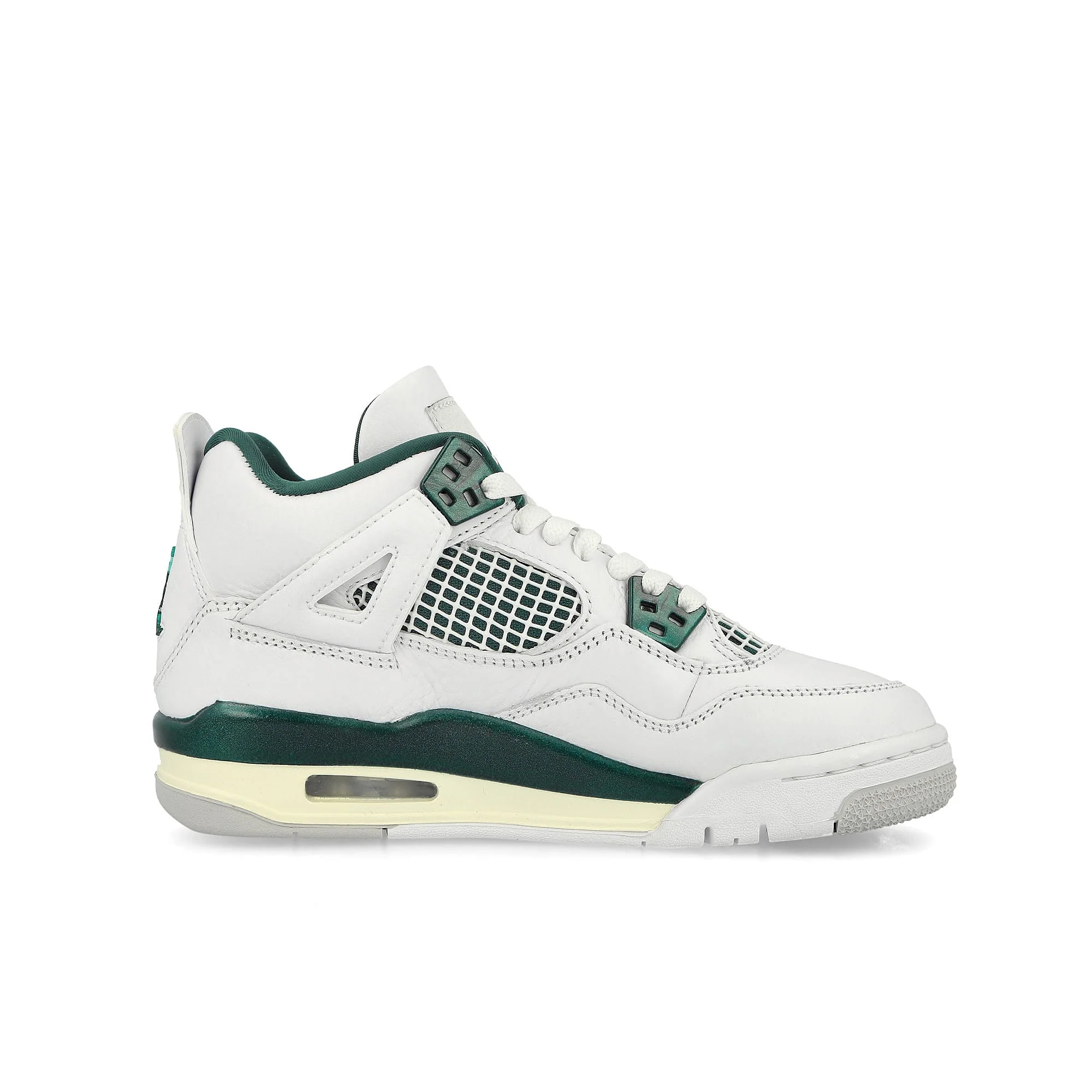 Air Jordan 4 Retro GS - Image 2