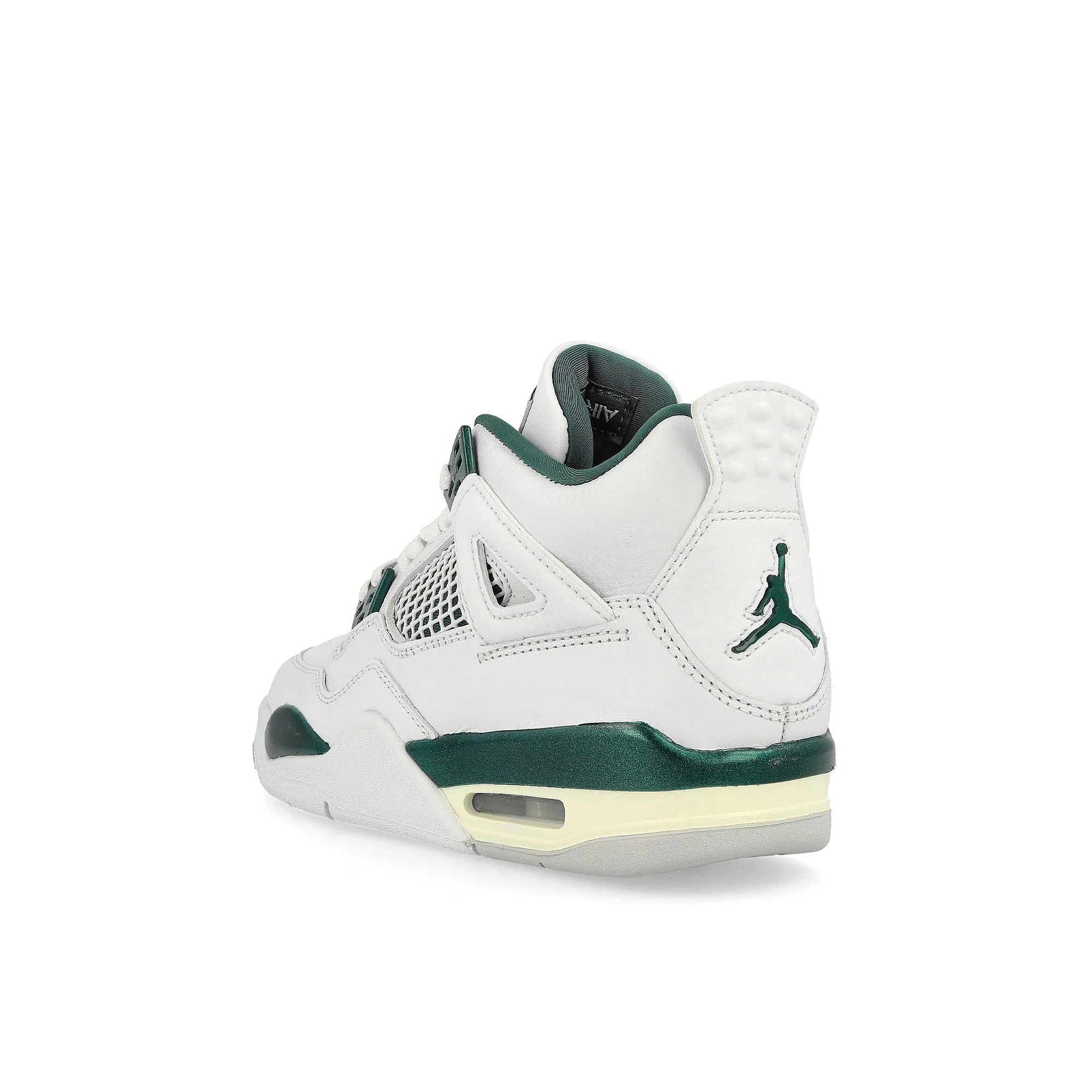 Air Jordan 4 Retro GS - Image 3