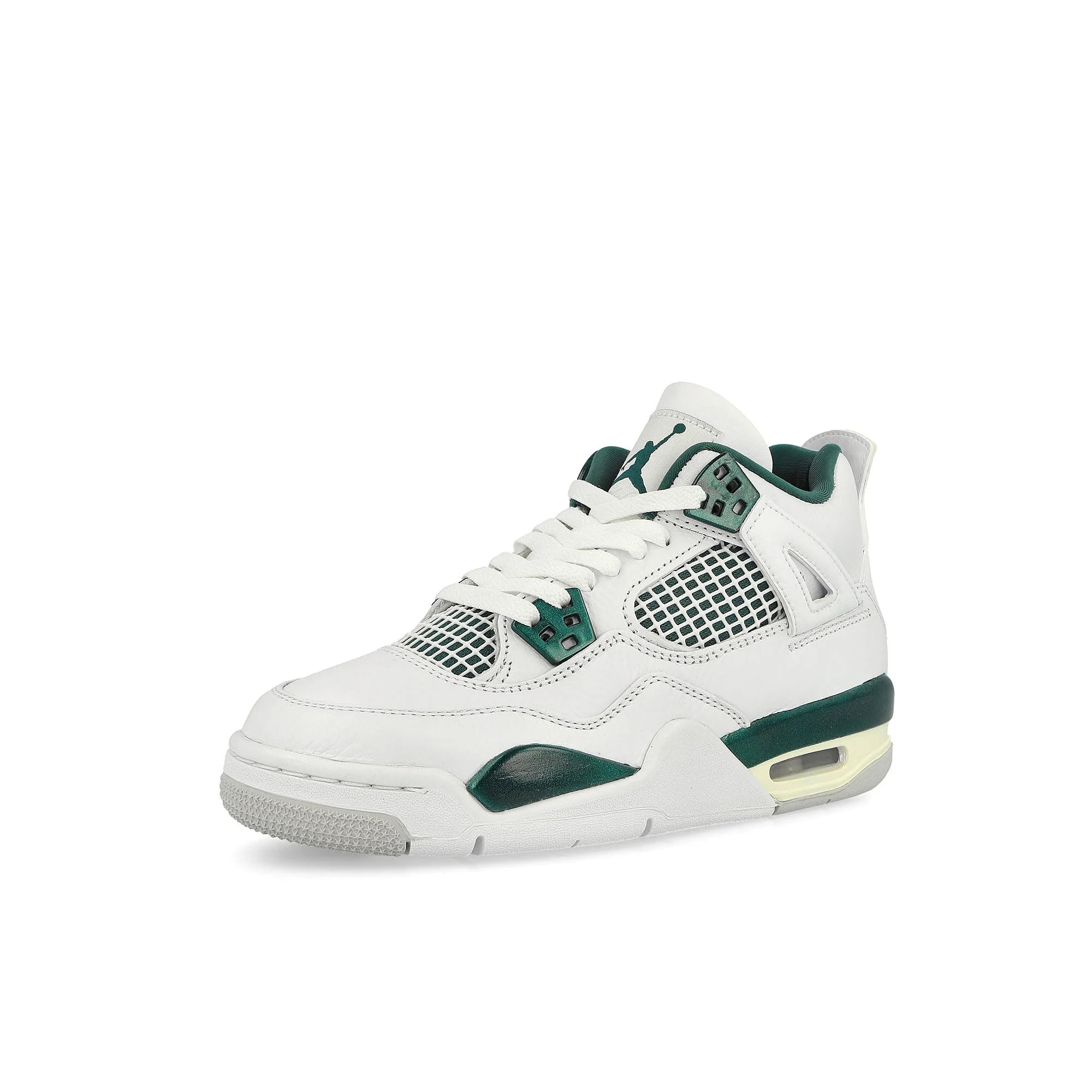 Air Jordan 4 Retro GS - Image 4