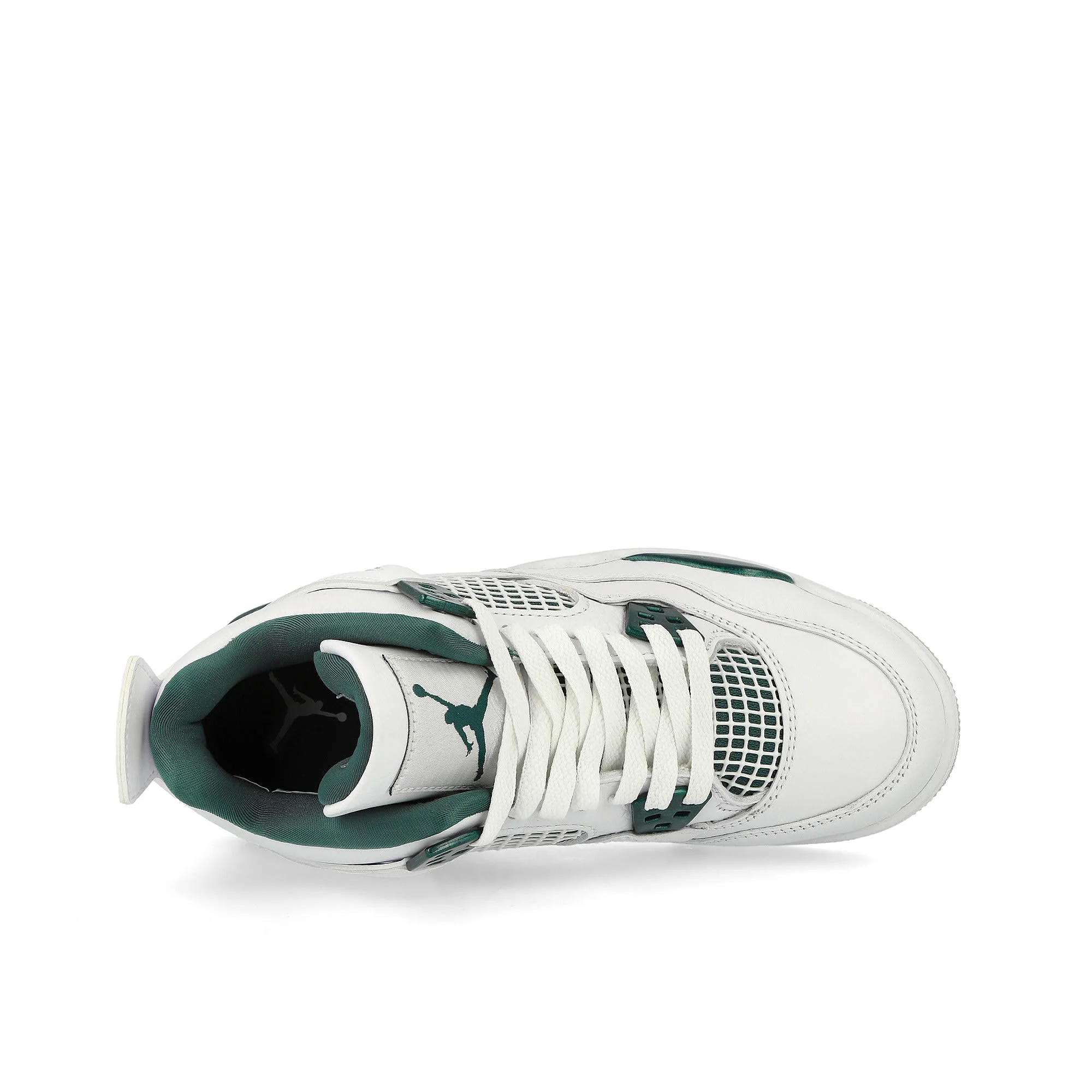 Air Jordan 4 Retro GS - Image 5