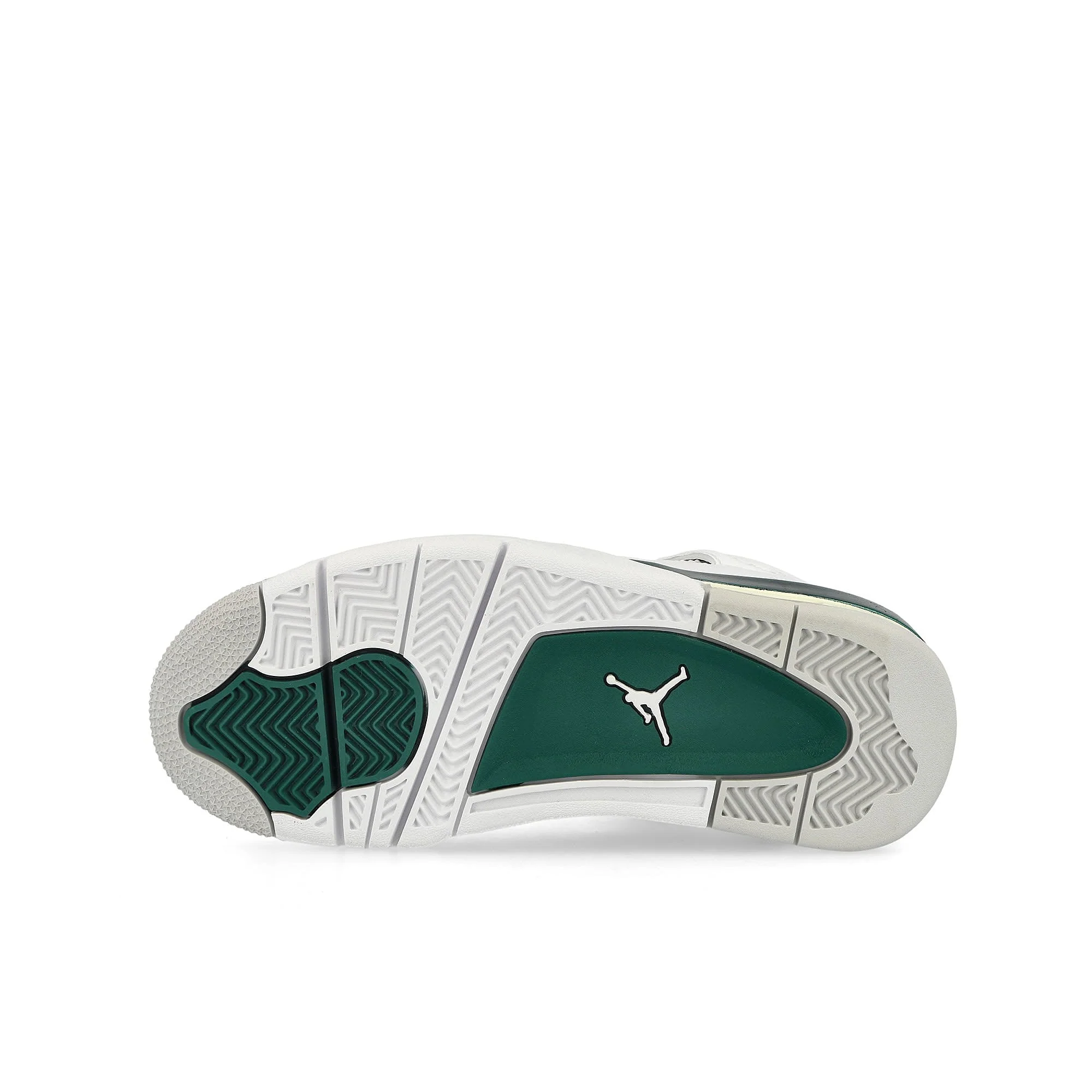 Air Jordan 4 Retro GS - Image 6