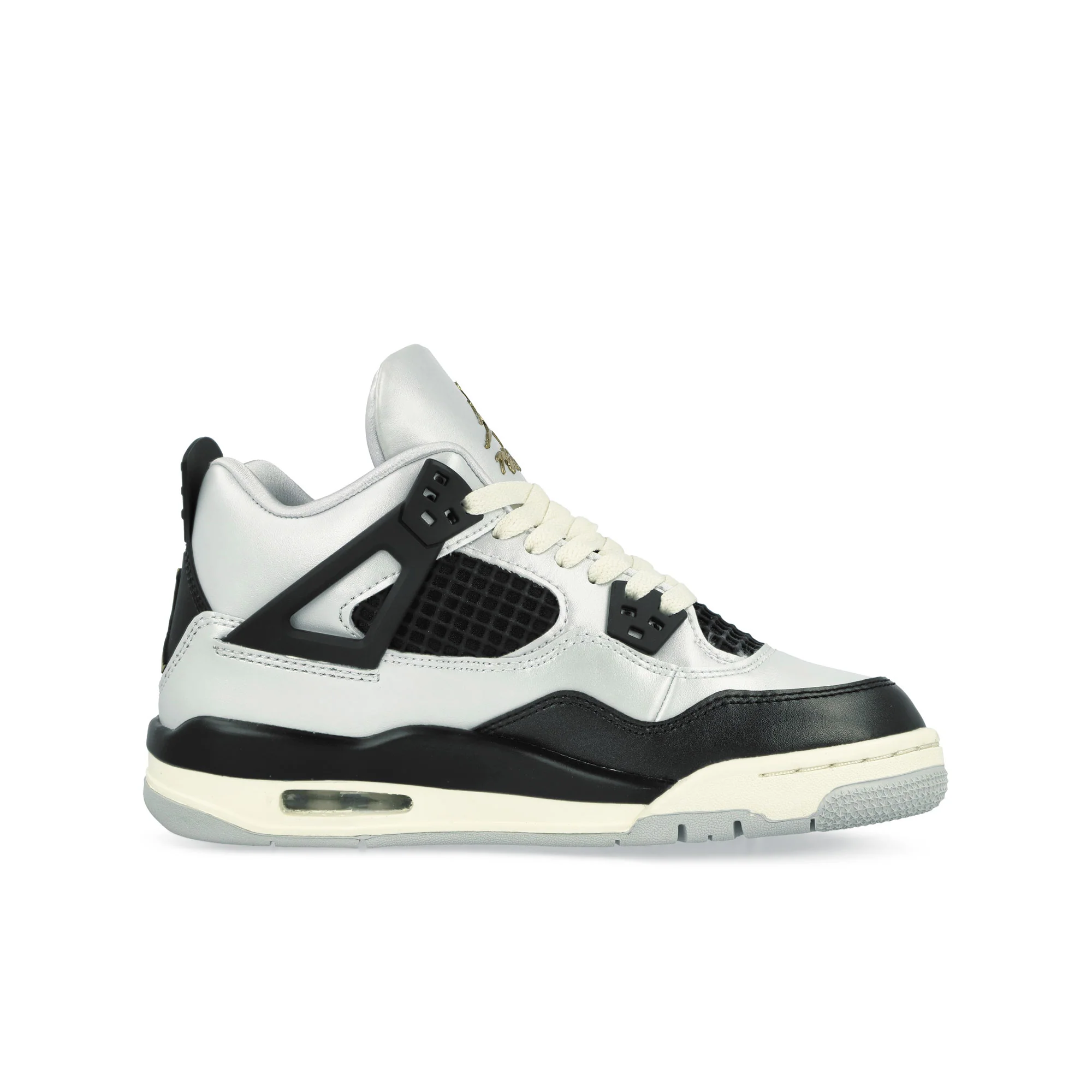 Air Jordan 4 Retro GS - Image 2
