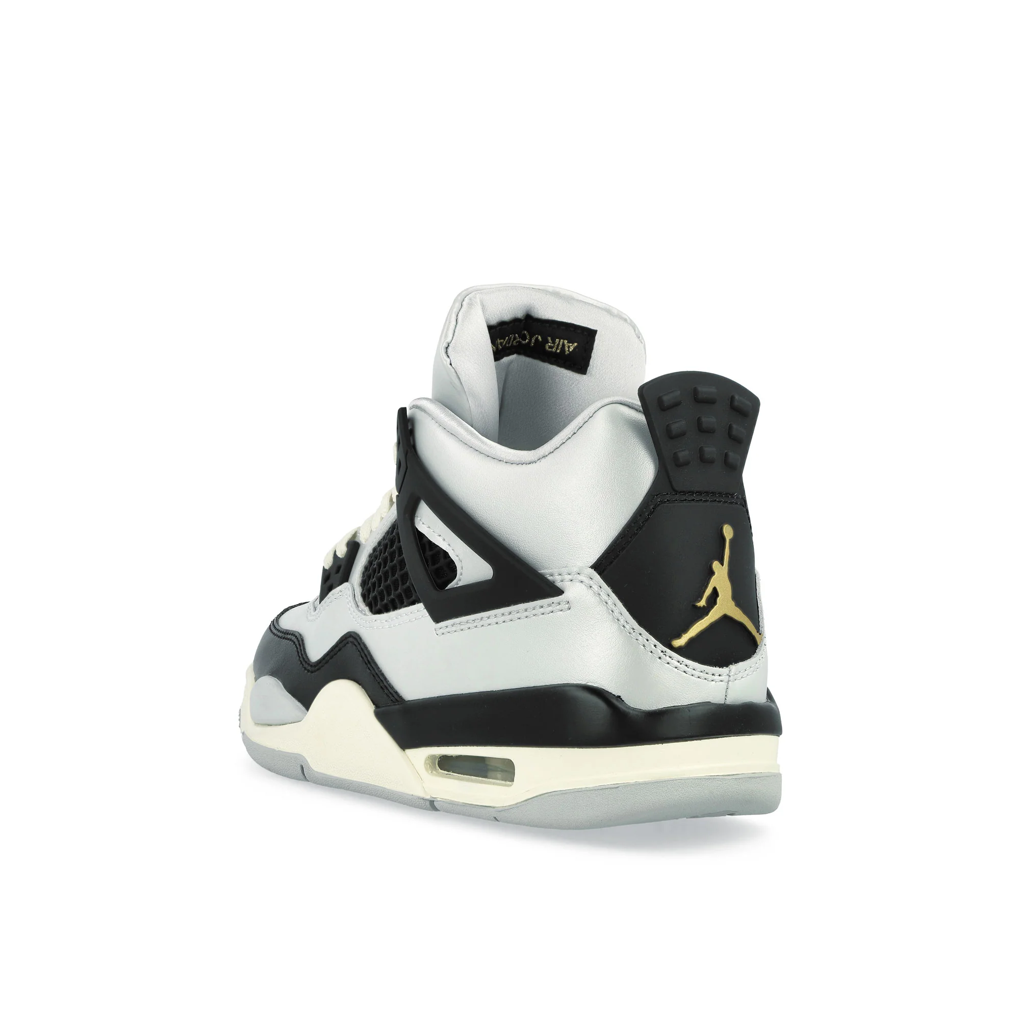 Air Jordan 4 Retro GS - Image 3