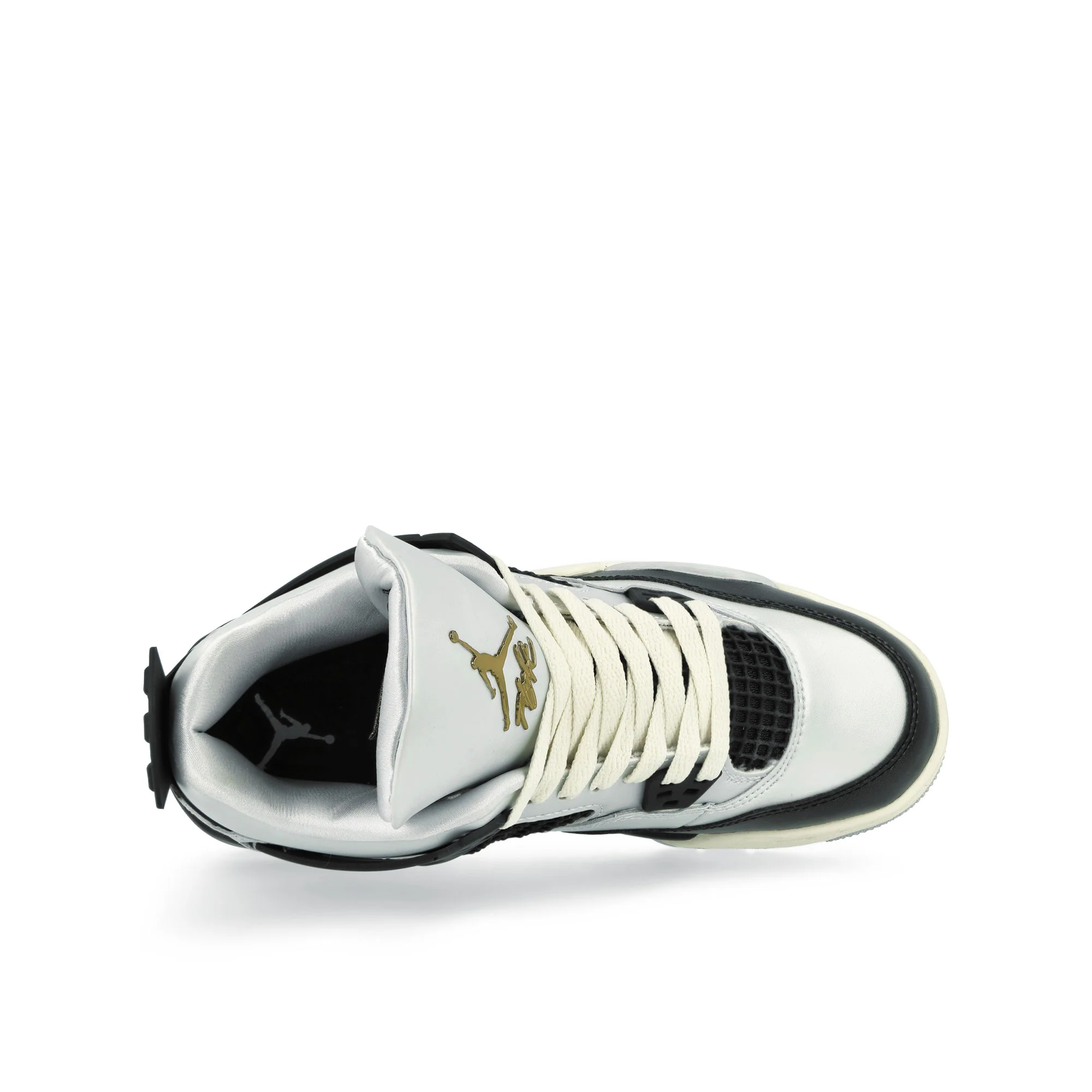 Air Jordan 4 Retro GS - Image 5