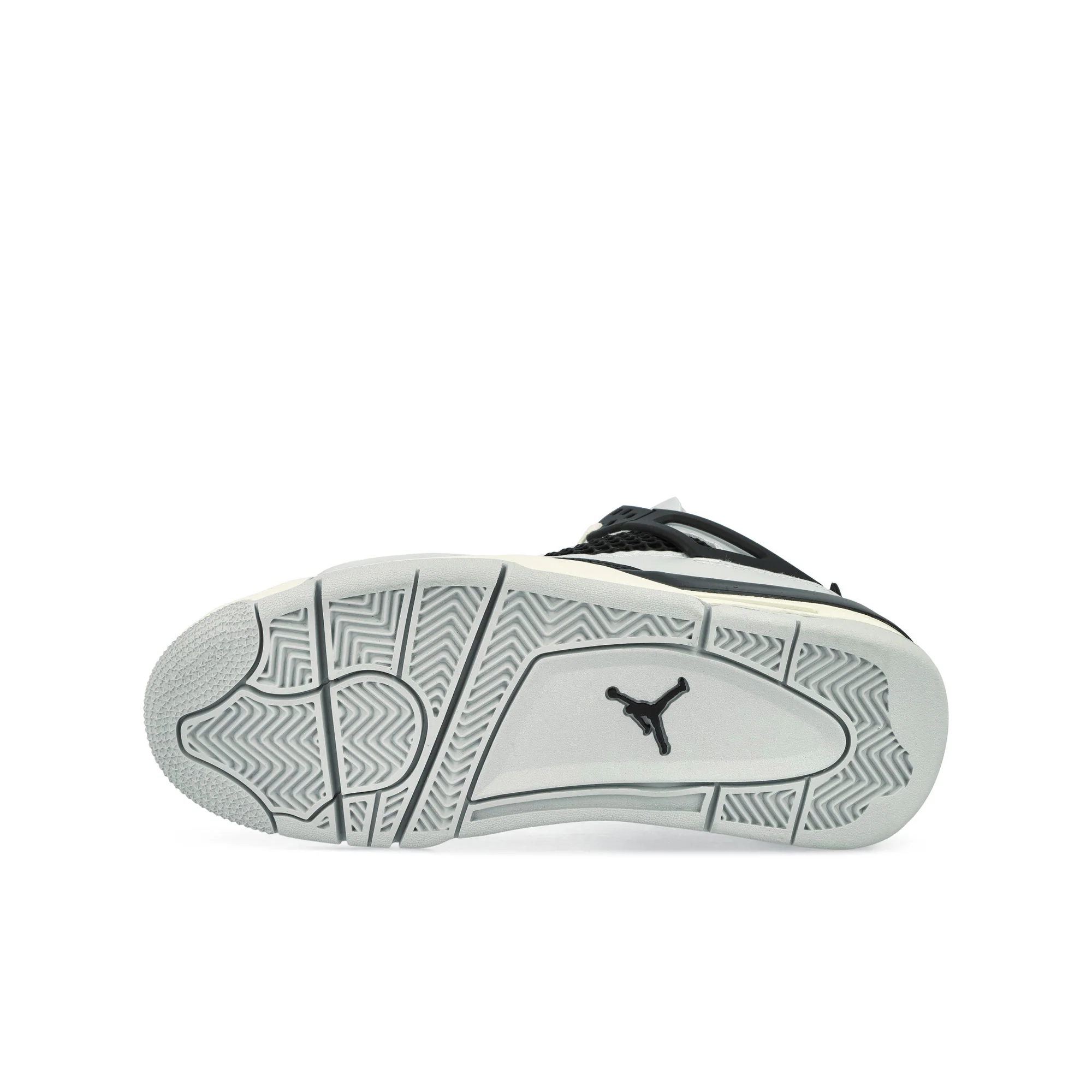 Air Jordan 4 Retro GS - Image 6