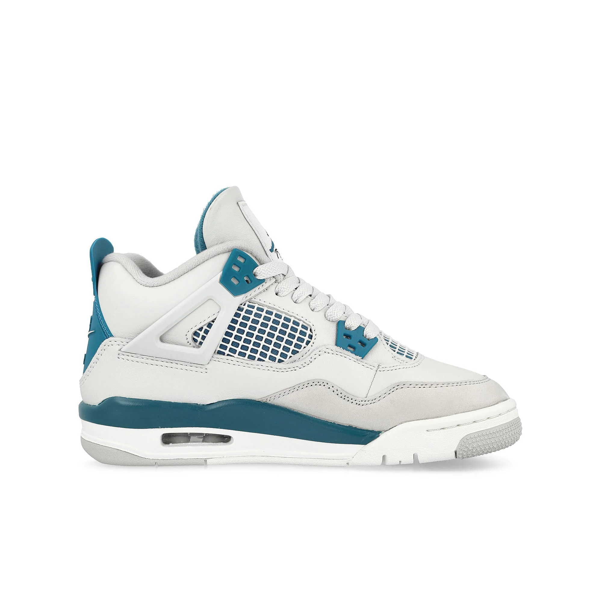 Air Jordan 4 Retro GS - Image 2