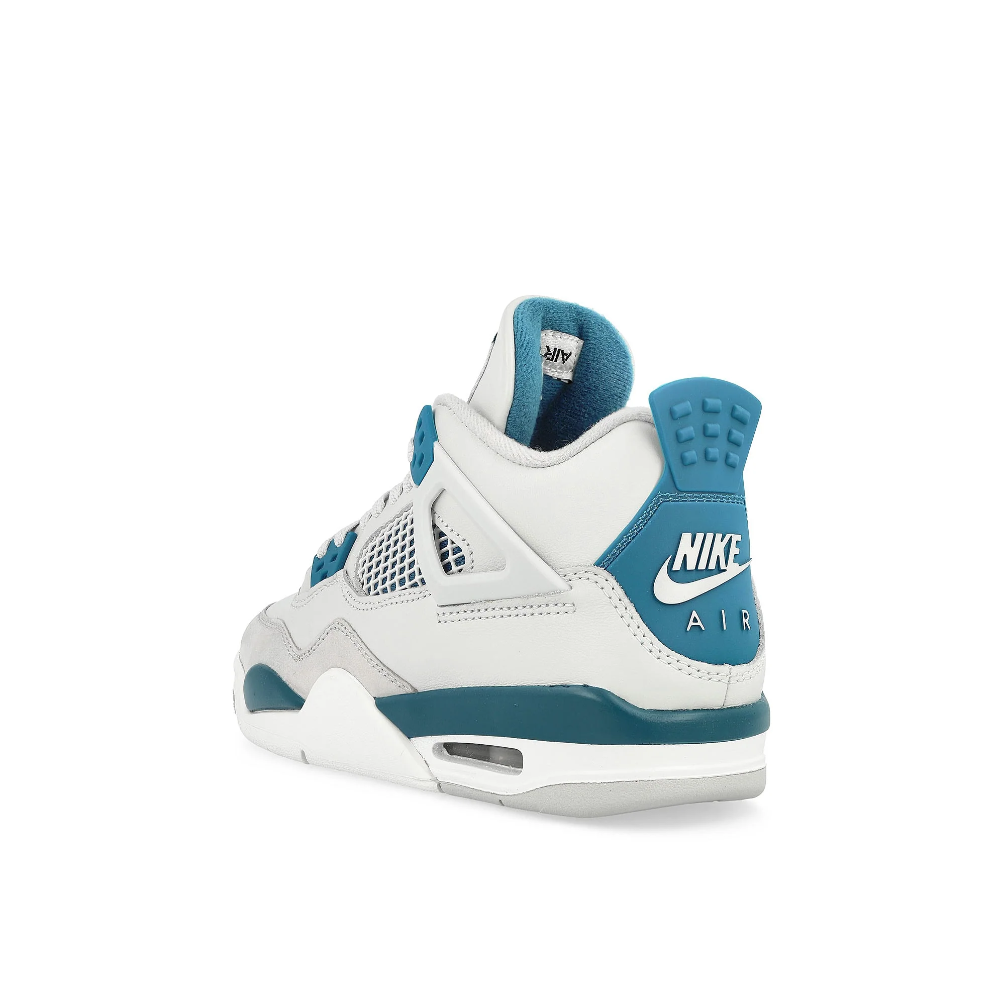 Air Jordan 4 Retro GS - Image 3
