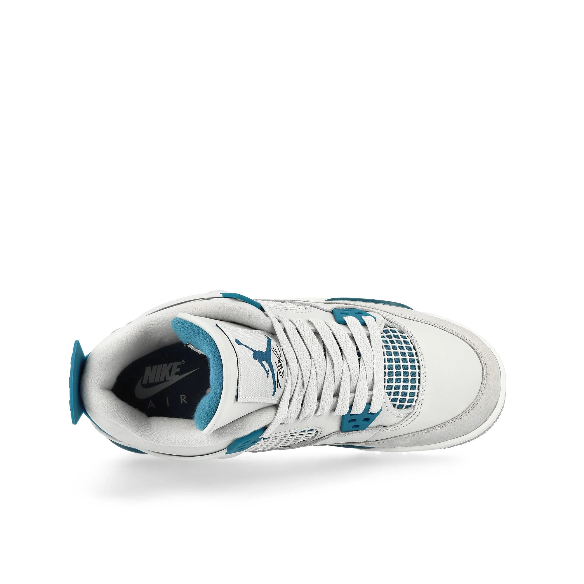 Air Jordan 4 Retro GS - Image 5
