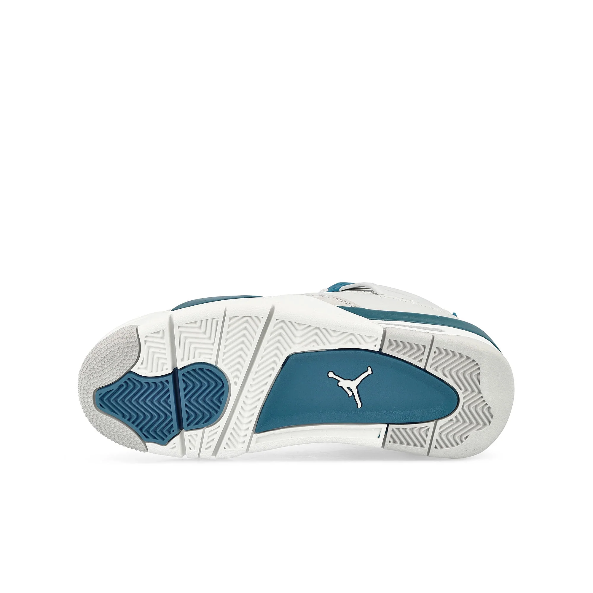 Air Jordan 4 Retro GS - Image 6
