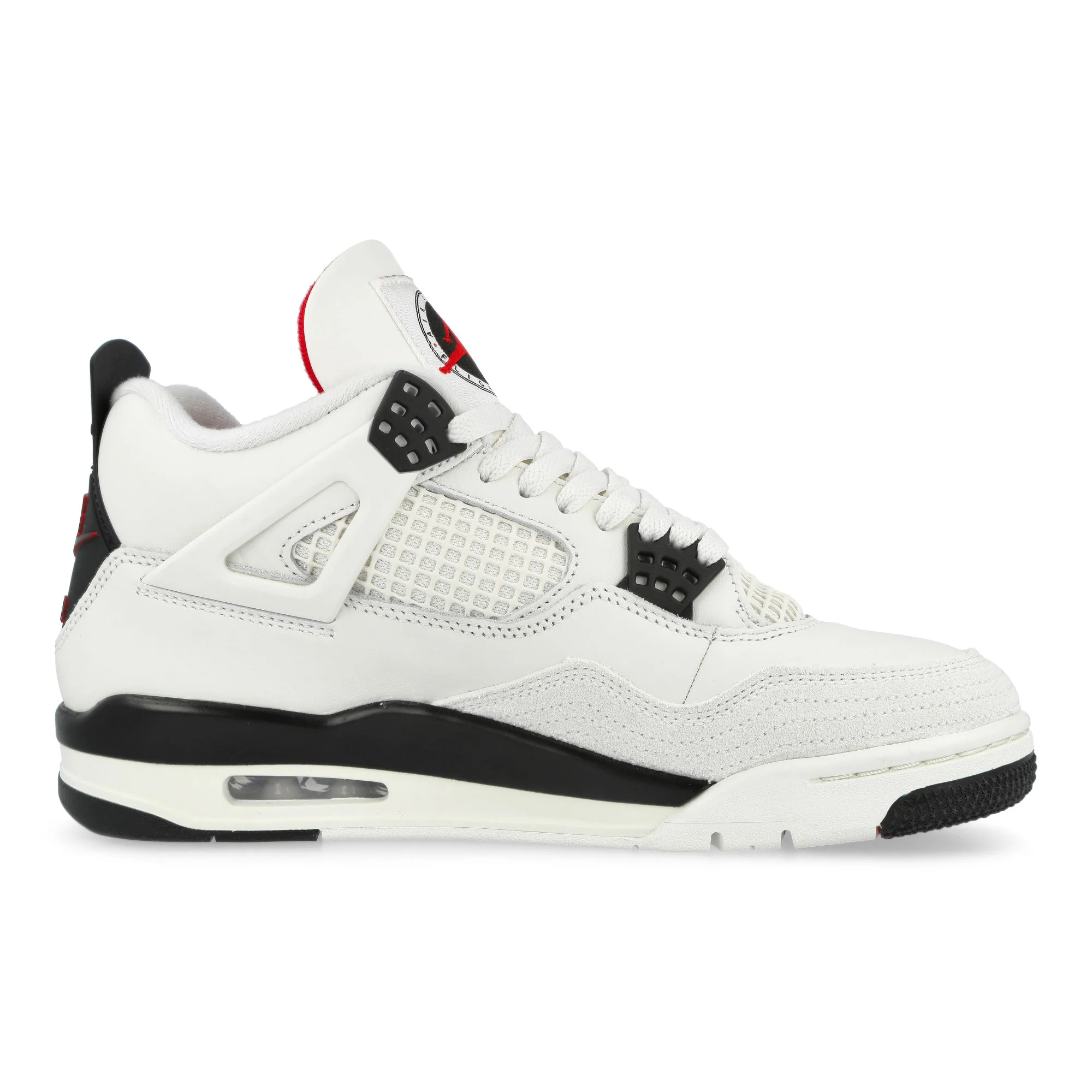 Air Jordan 4 Retro - Image 2