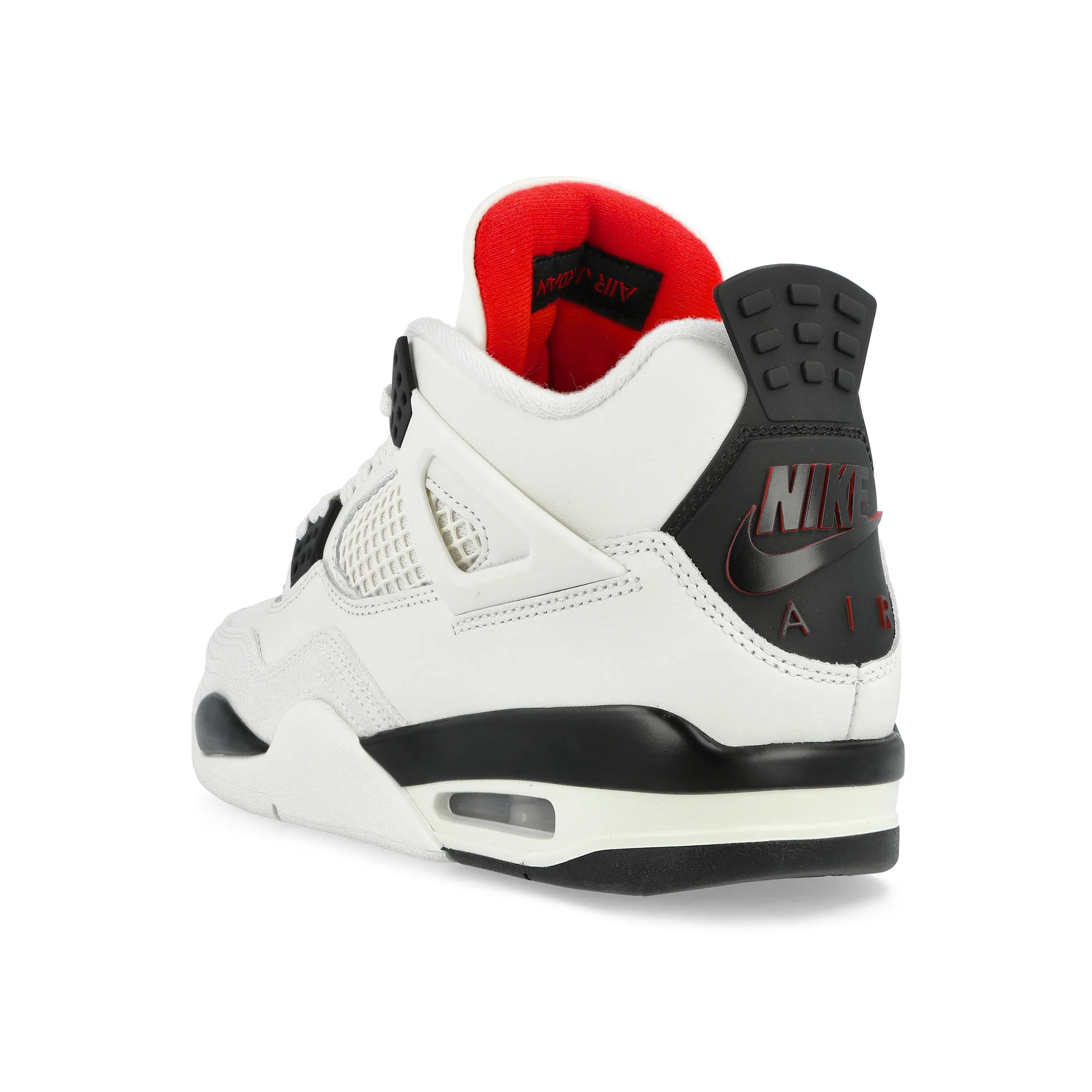 Air Jordan 4 Retro - Image 3