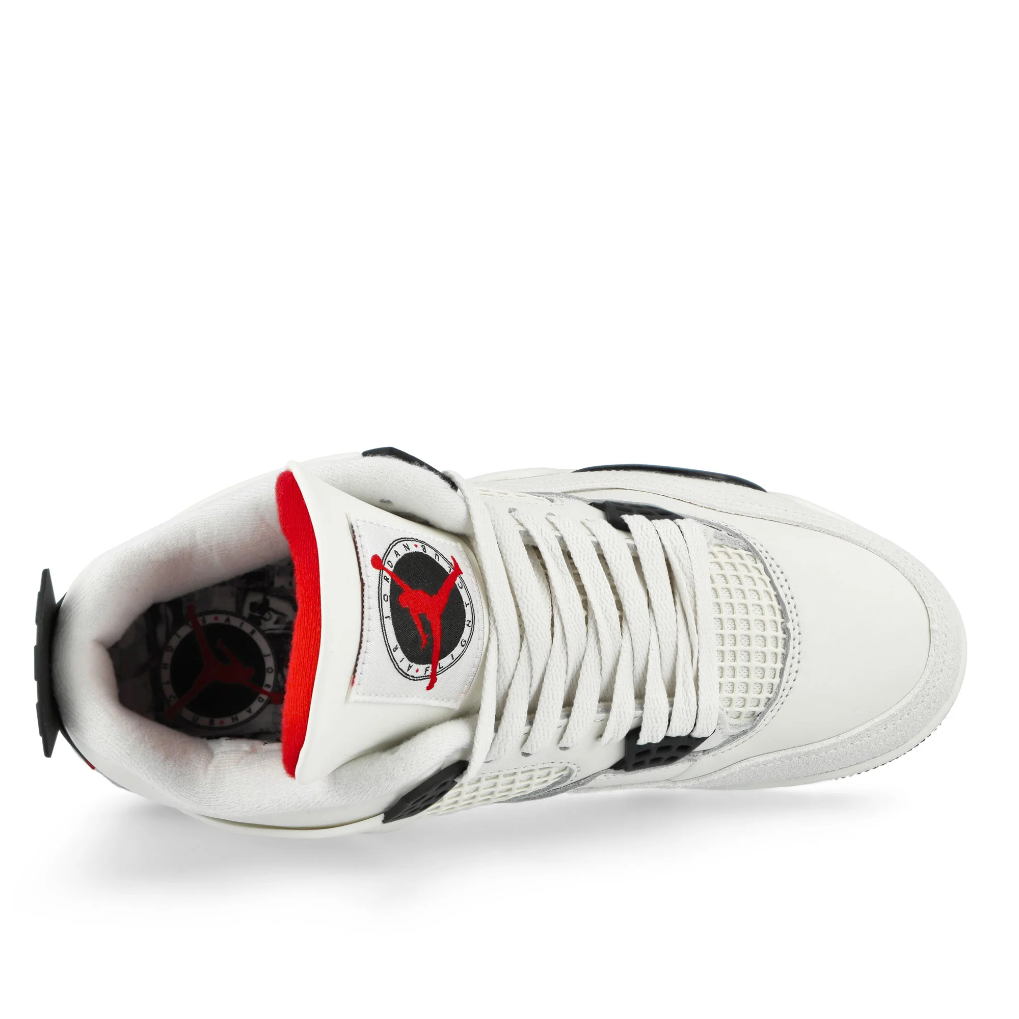 Air Jordan 4 Retro - Image 5