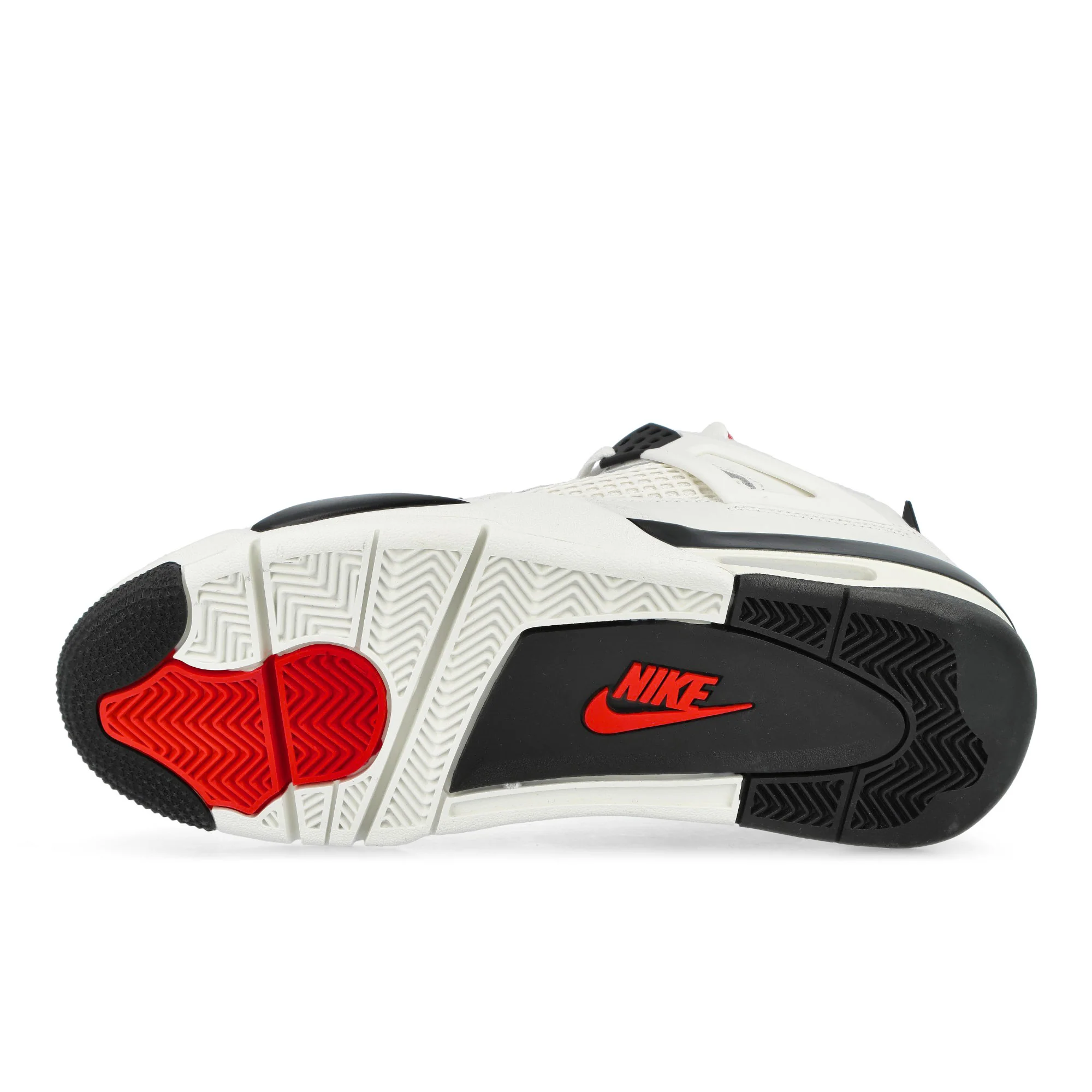 Air Jordan 4 Retro - Image 6