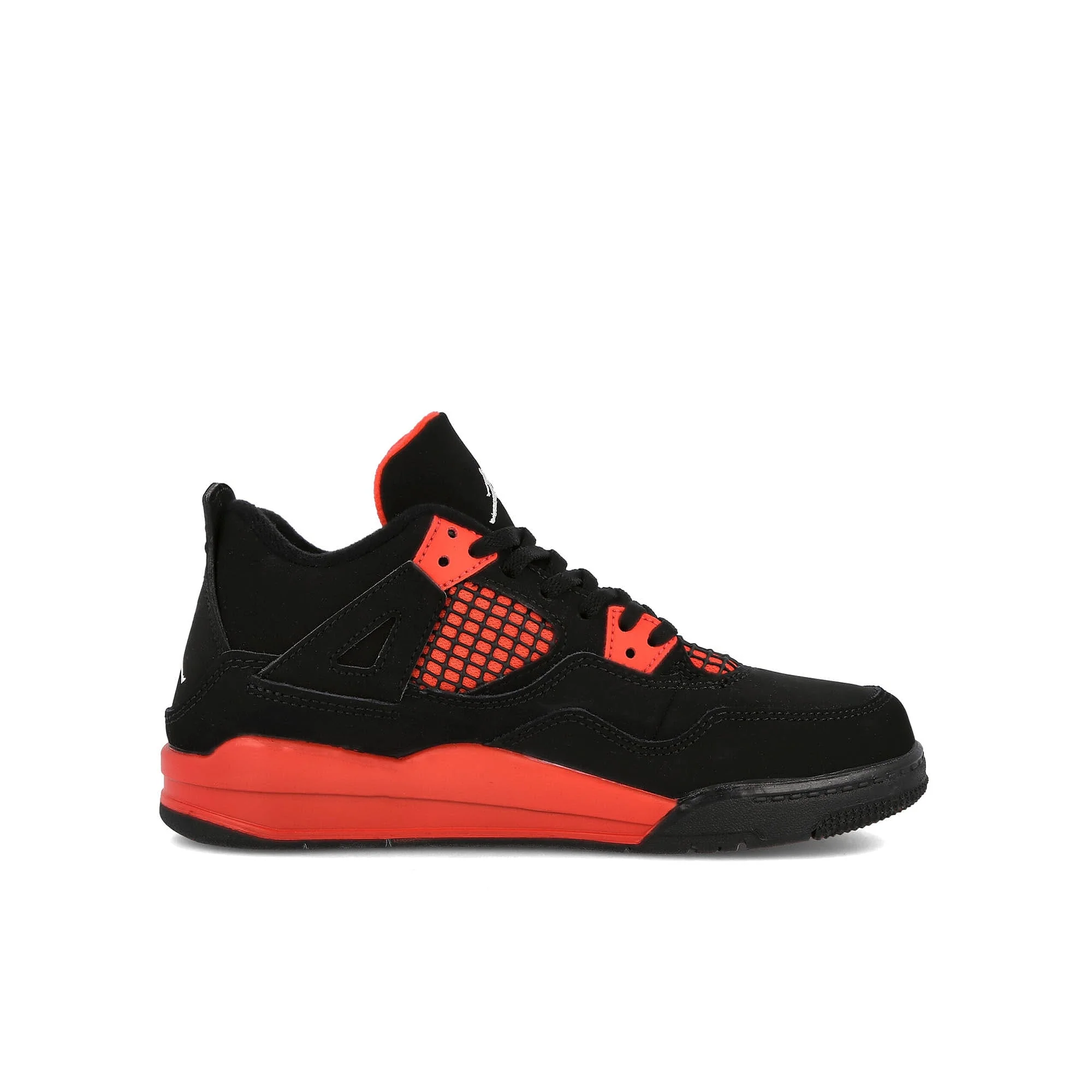 Air Jordan 4 Retro PS - Image 2