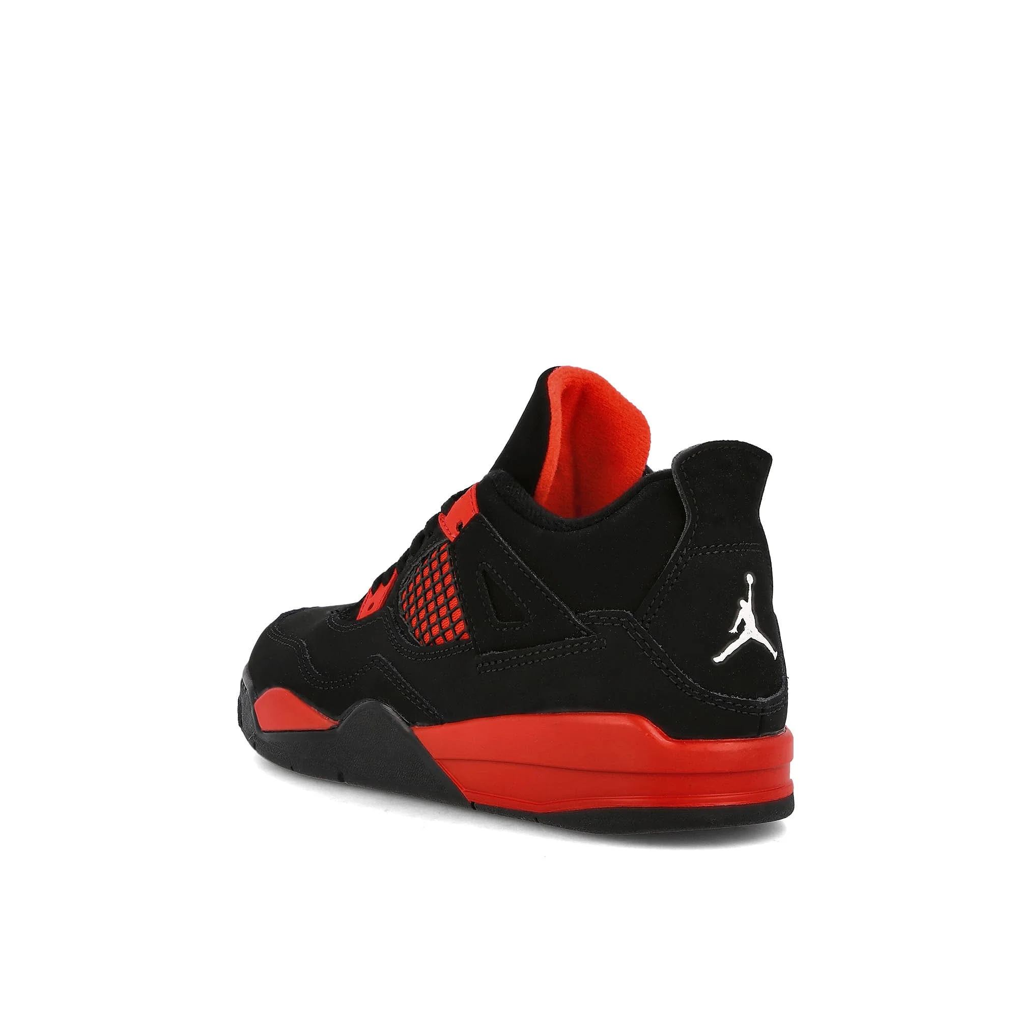 Air Jordan 4 Retro PS - Image 3