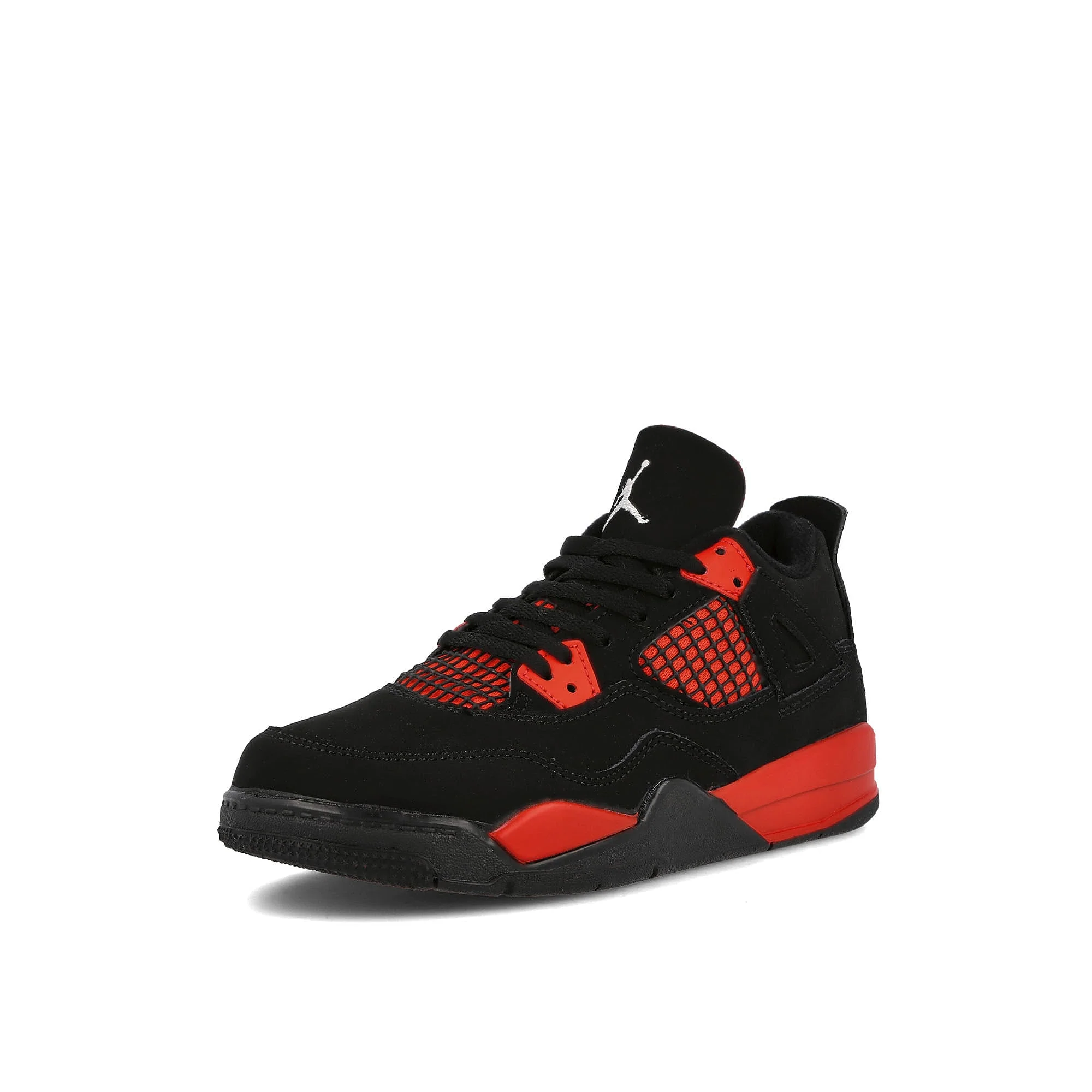 Air Jordan 4 Retro PS - Image 4