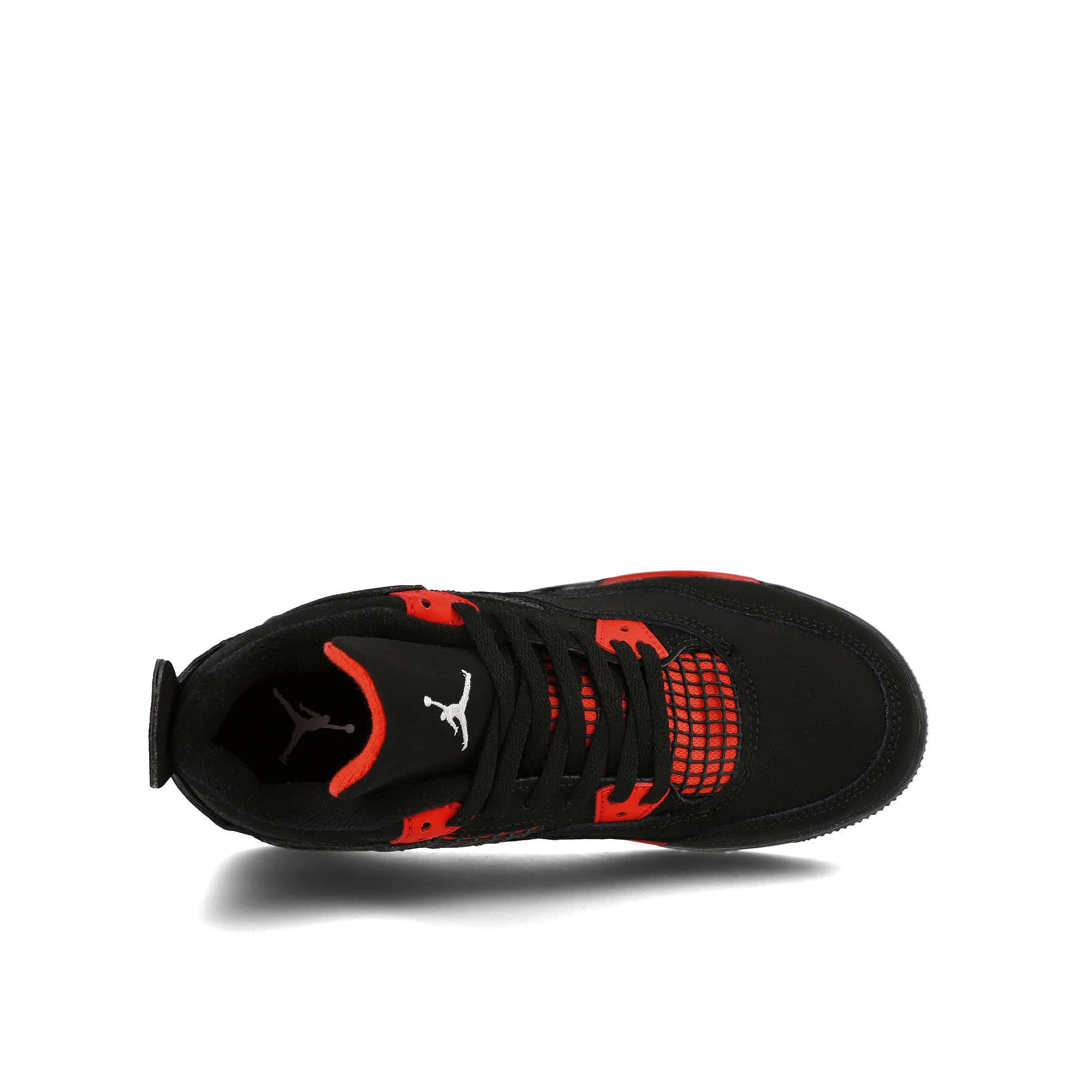 Air Jordan 4 Retro PS - Image 5