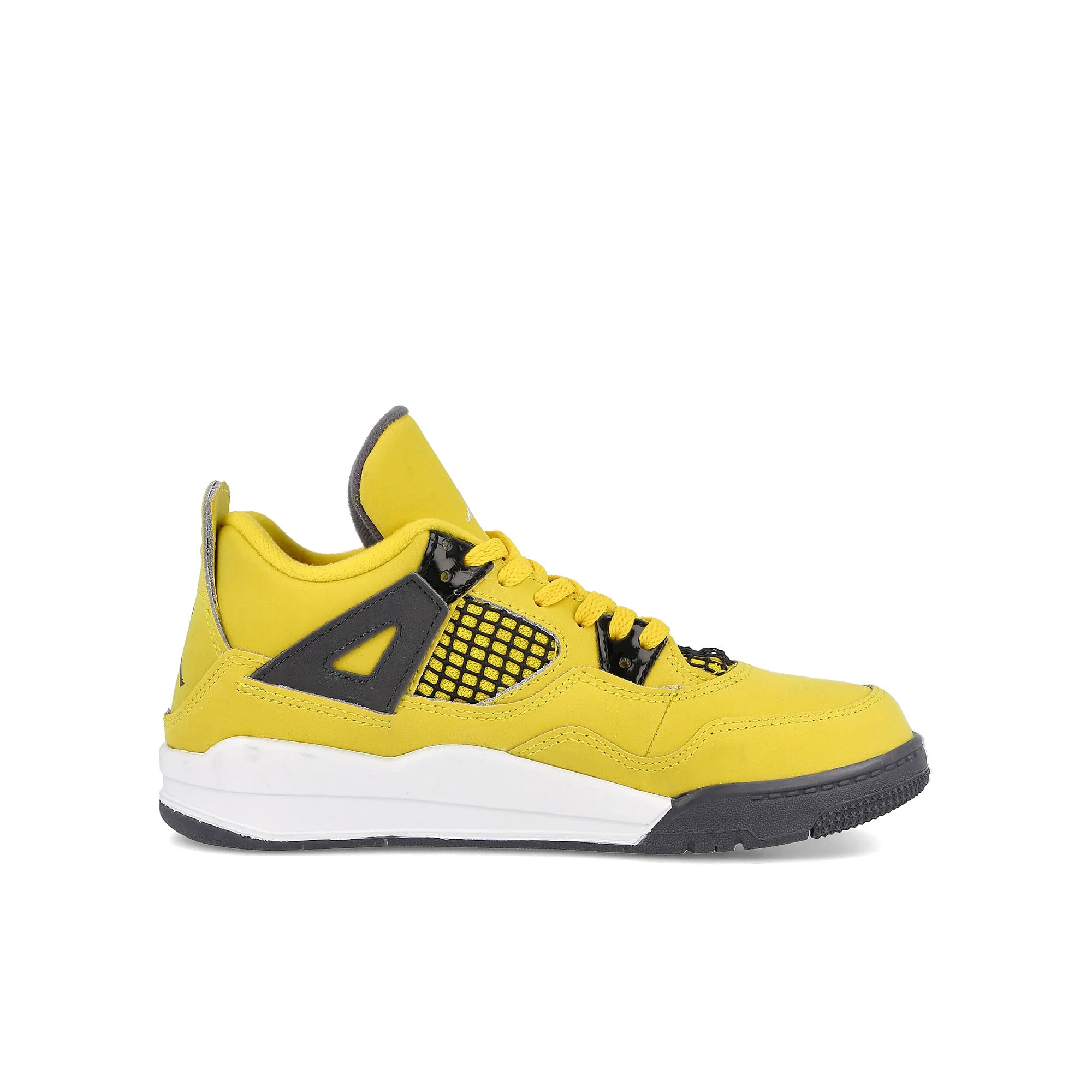 Air Jordan 4 Retro PS - Image 2