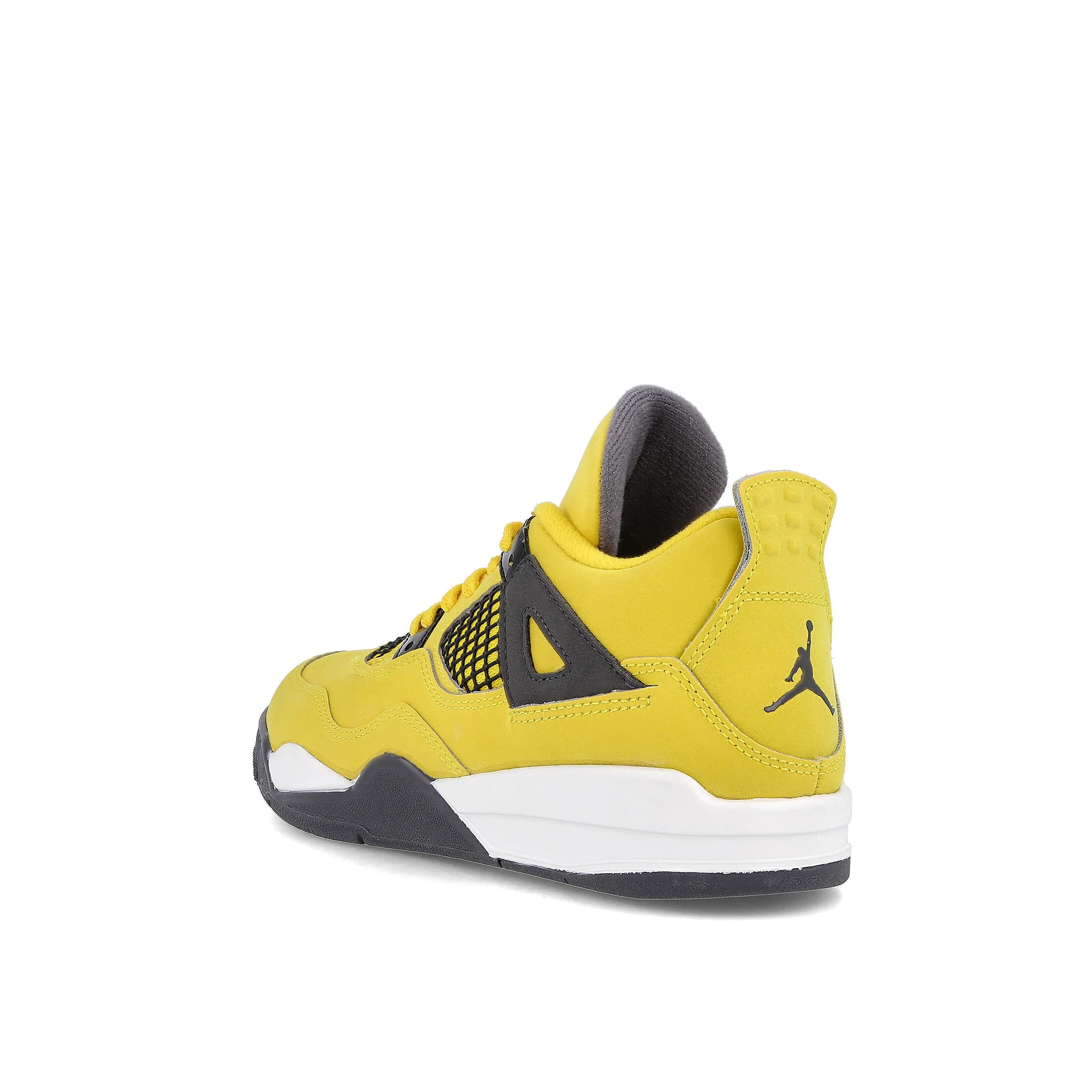 Air Jordan 4 Retro PS - Image 3