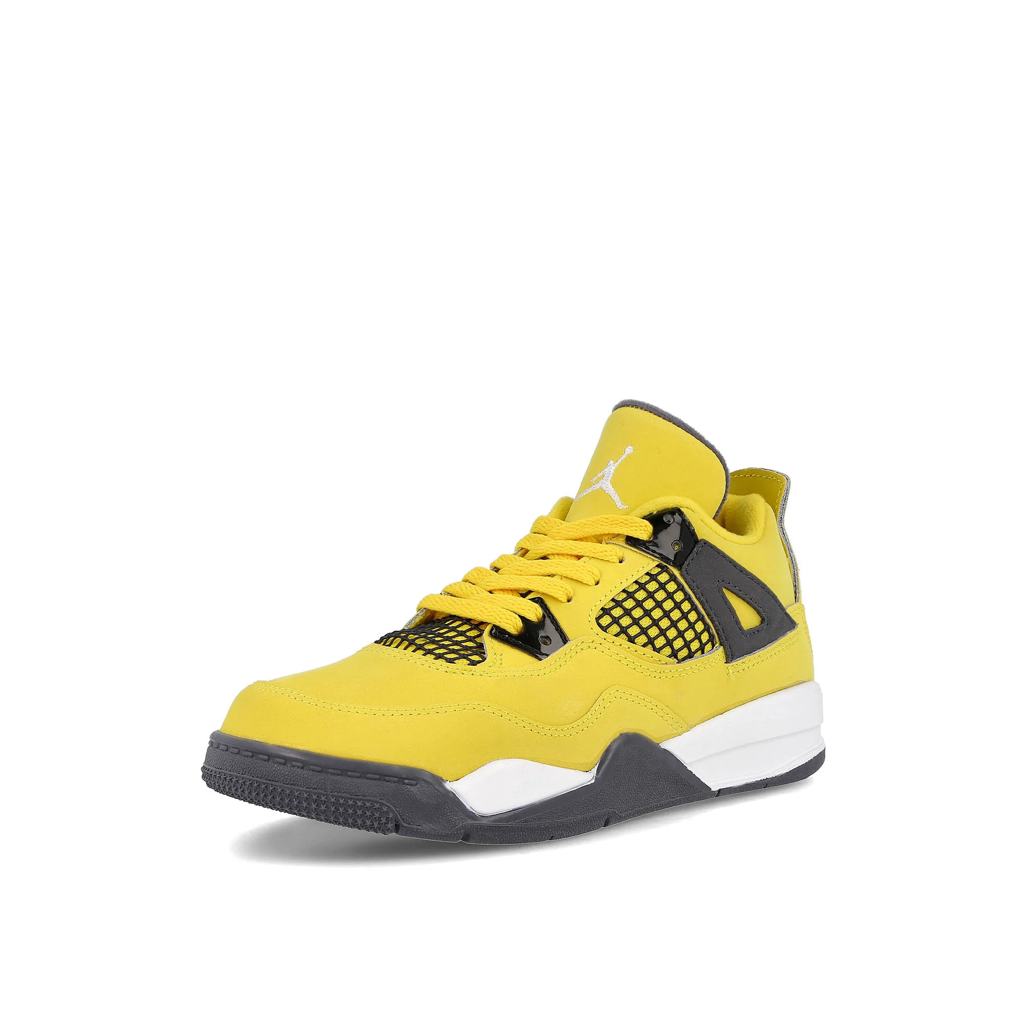 Air Jordan 4 Retro PS - Image 4