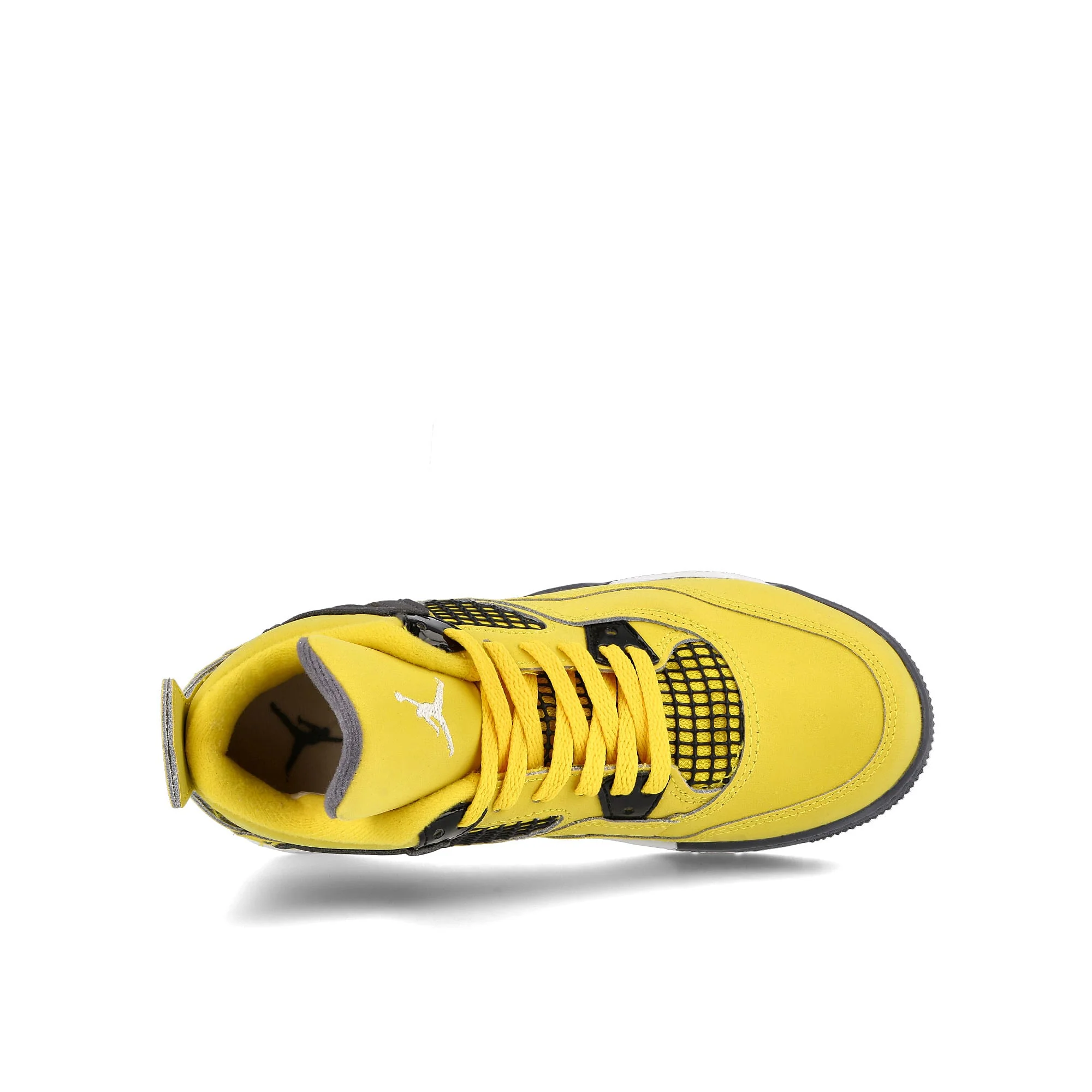 Air Jordan 4 Retro PS - Image 5
