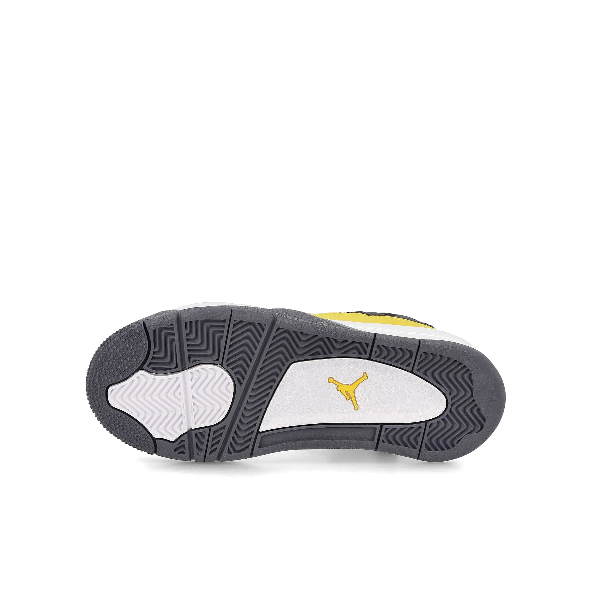 Air Jordan 4 Retro PS - Image 6