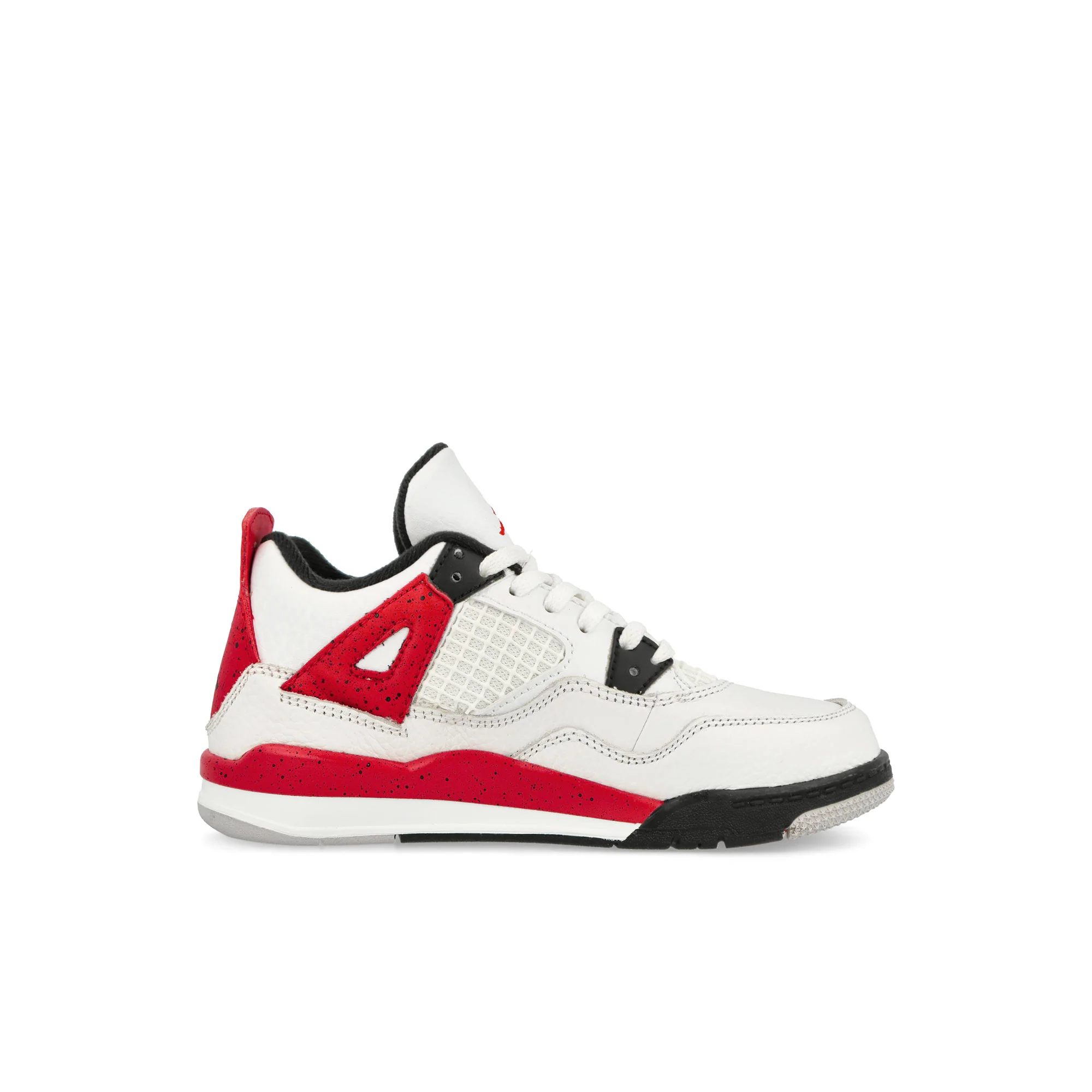 Air Jordan 4 Retro PS - Image 2