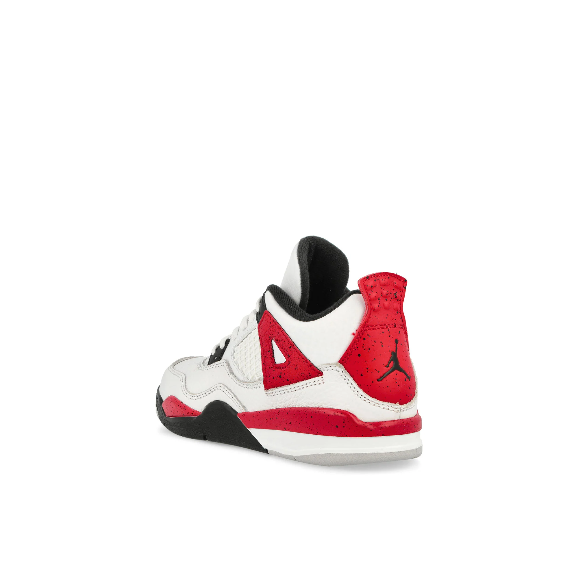 Air Jordan 4 Retro PS - Image 3