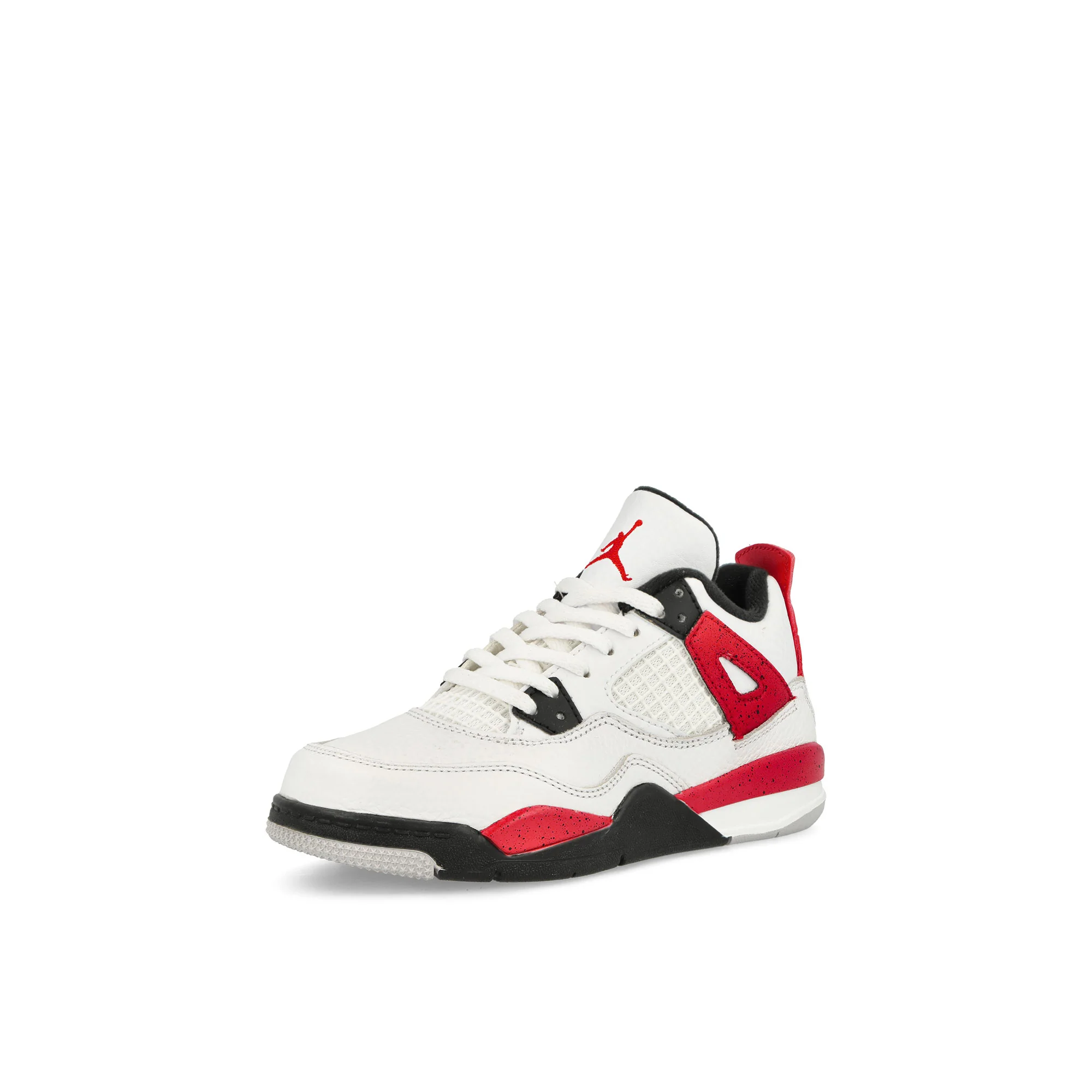 Air Jordan 4 Retro PS - Image 4