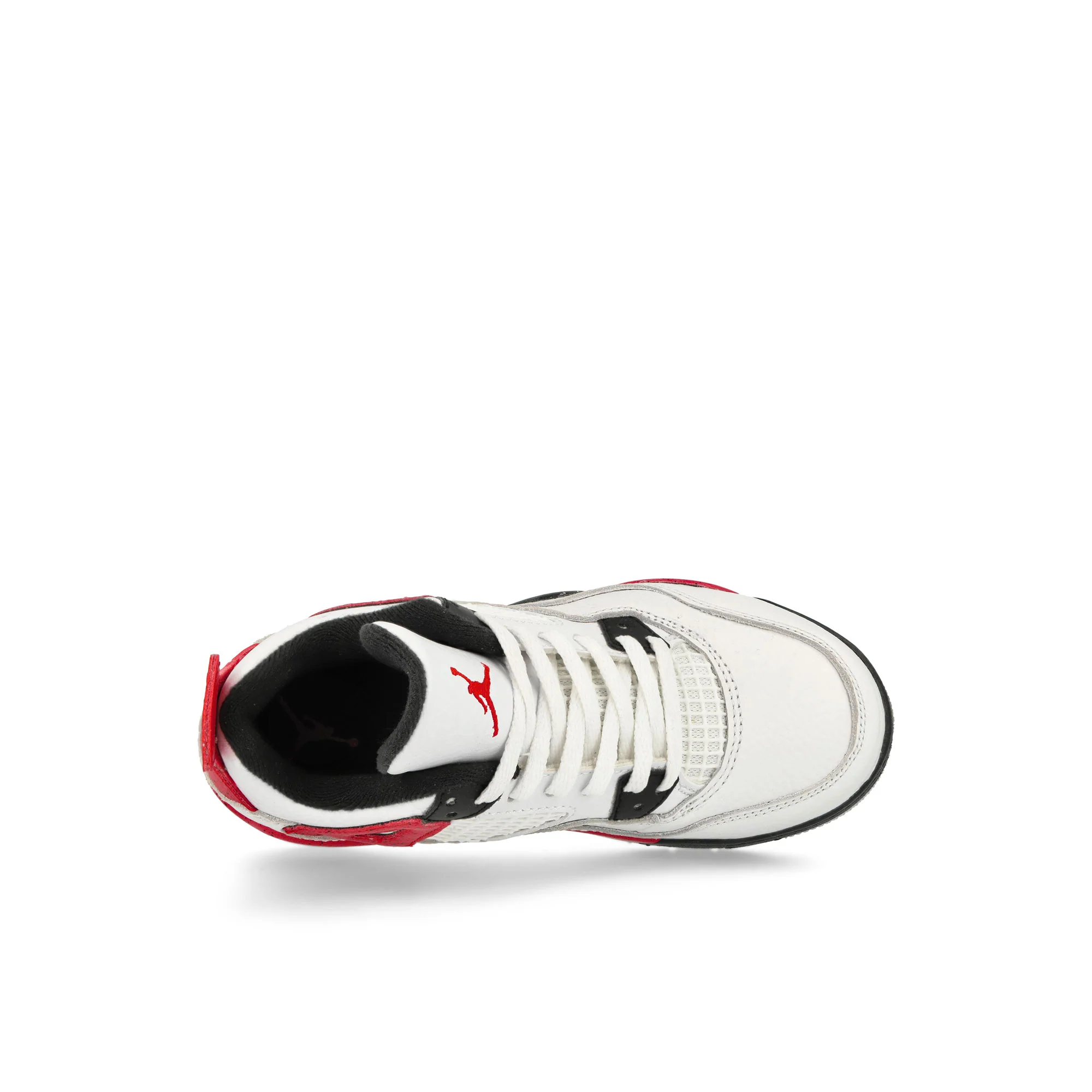 Air Jordan 4 Retro PS - Image 5