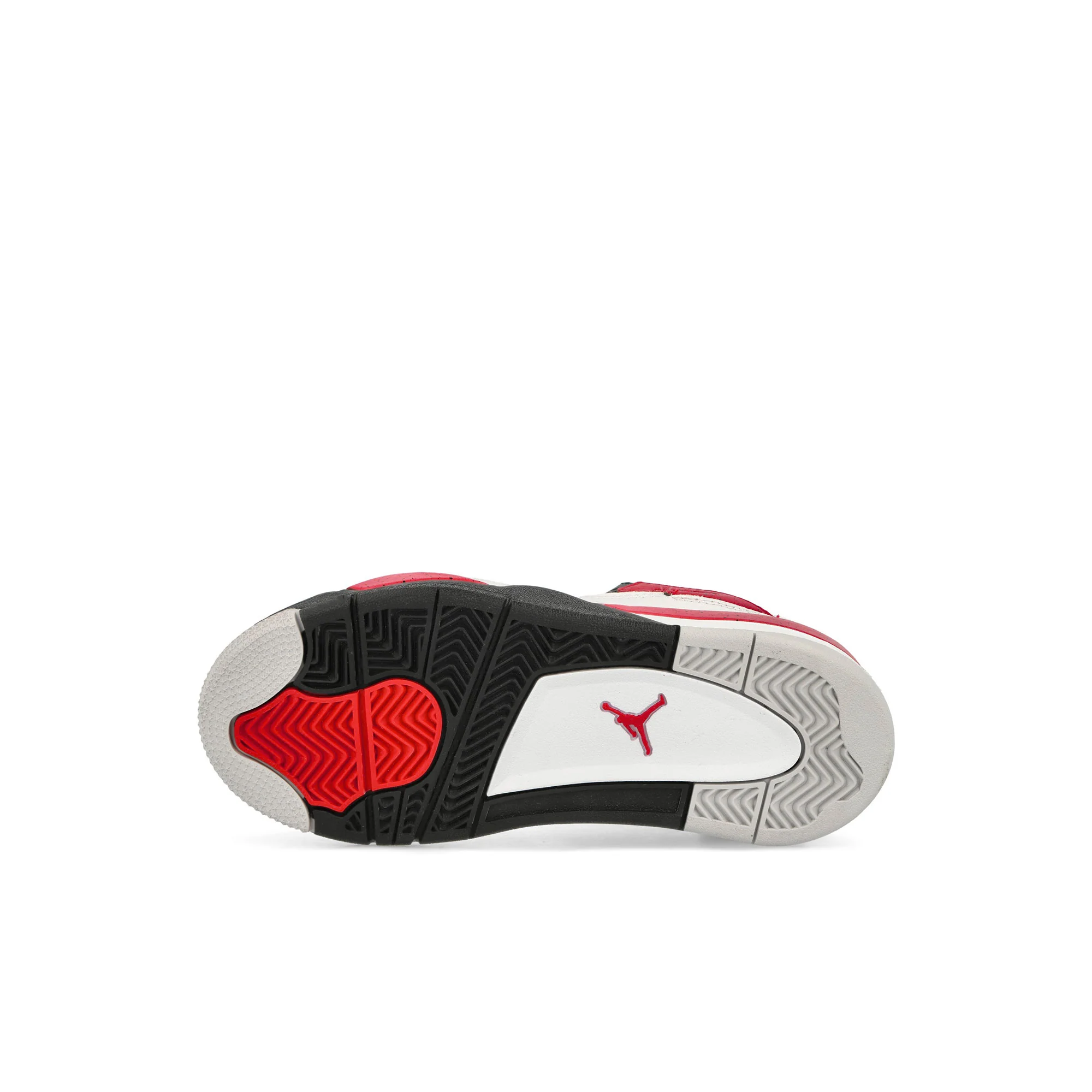 Air Jordan 4 Retro PS - Image 6