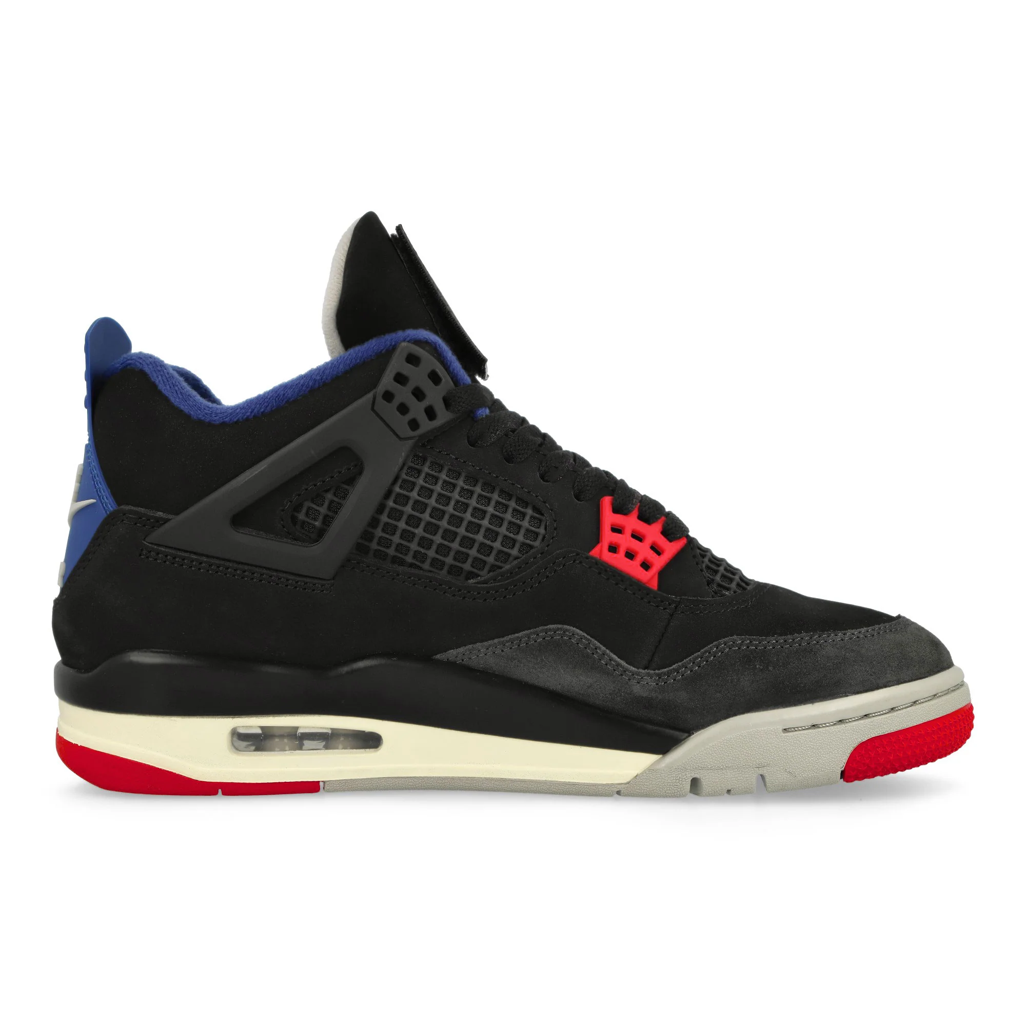 Air Jordan 4 Retro Rare Air - Image 2