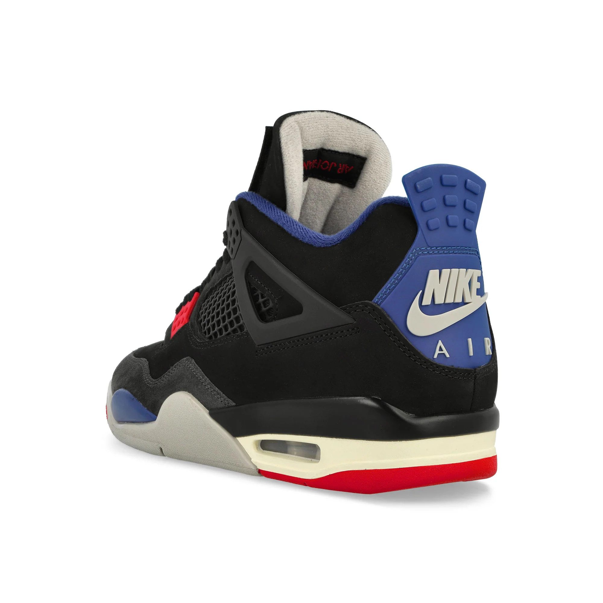 Air Jordan 4 Retro Rare Air - Image 3