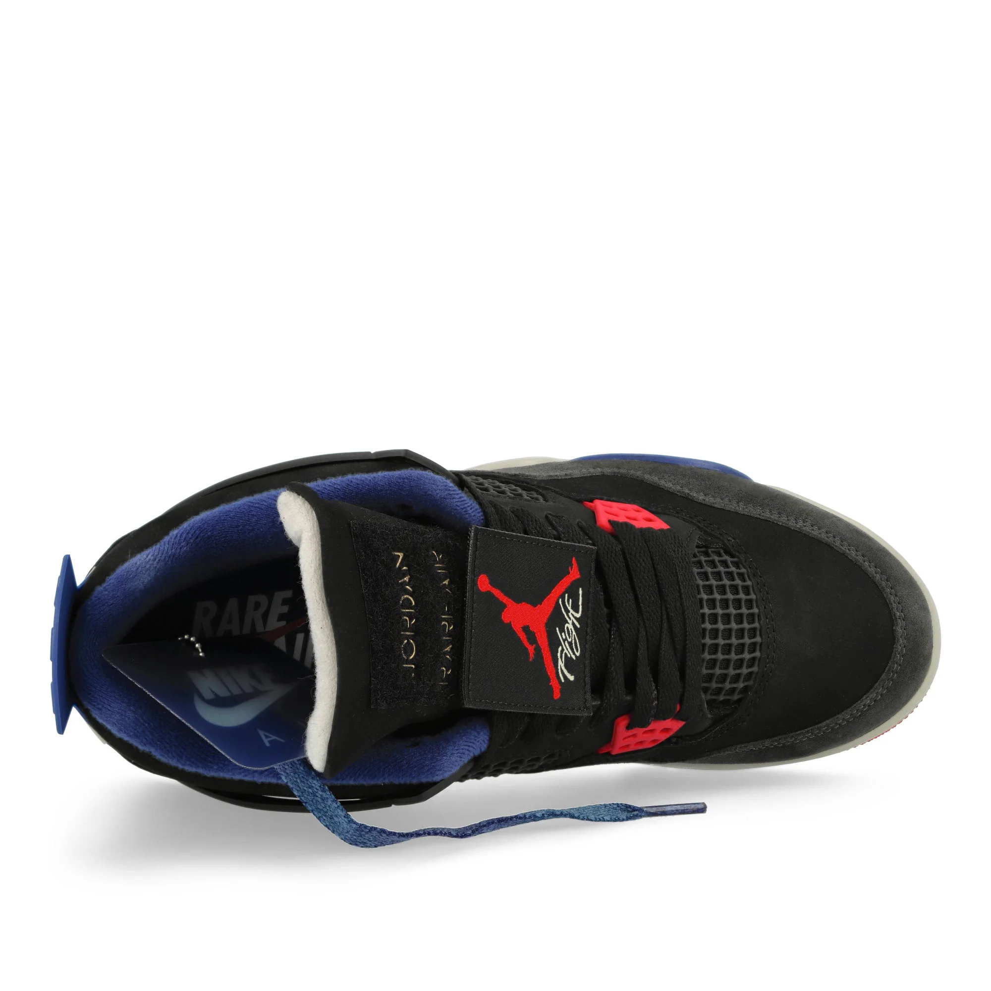 Air Jordan 4 Retro Rare Air - Image 5