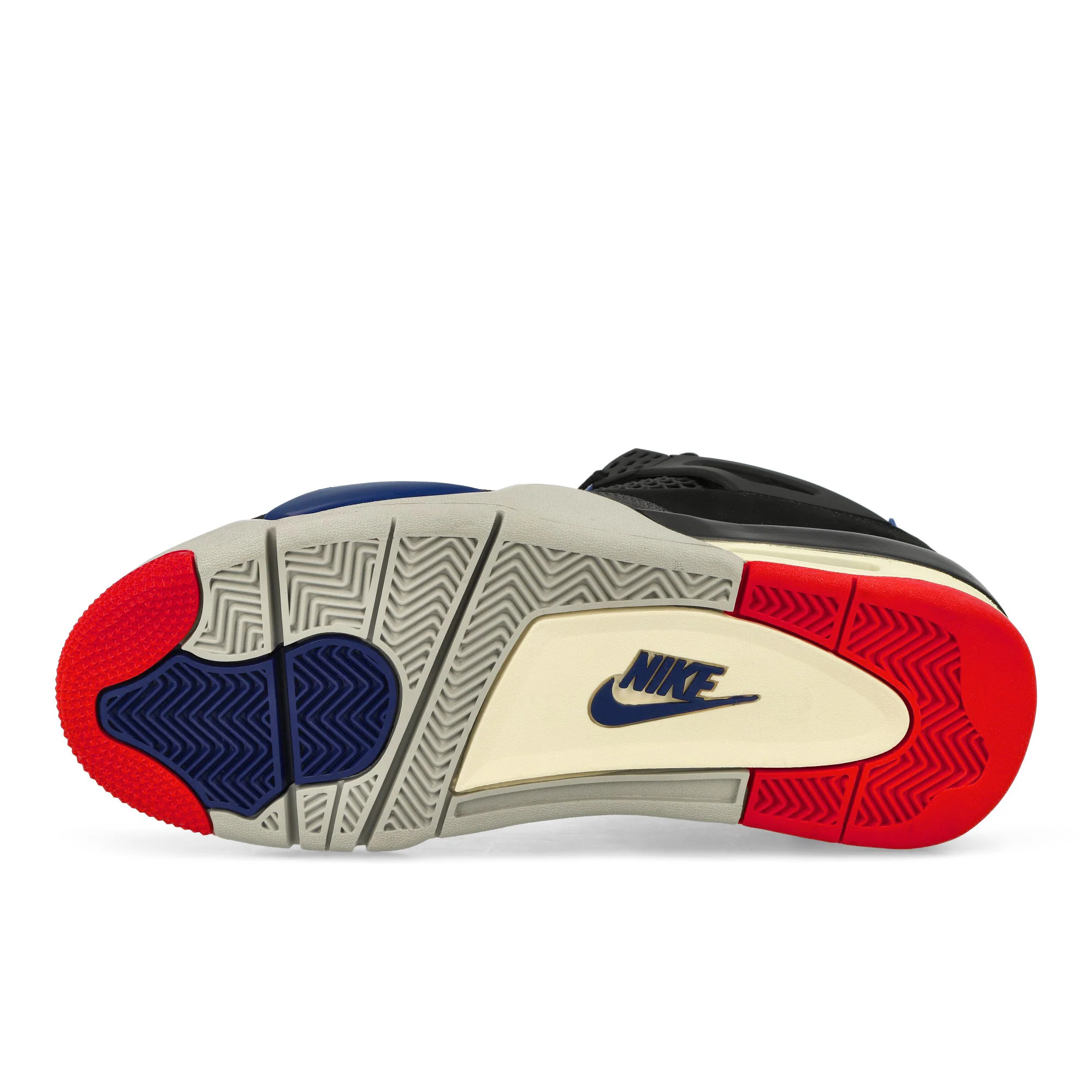Air Jordan 4 Retro Rare Air - Image 6